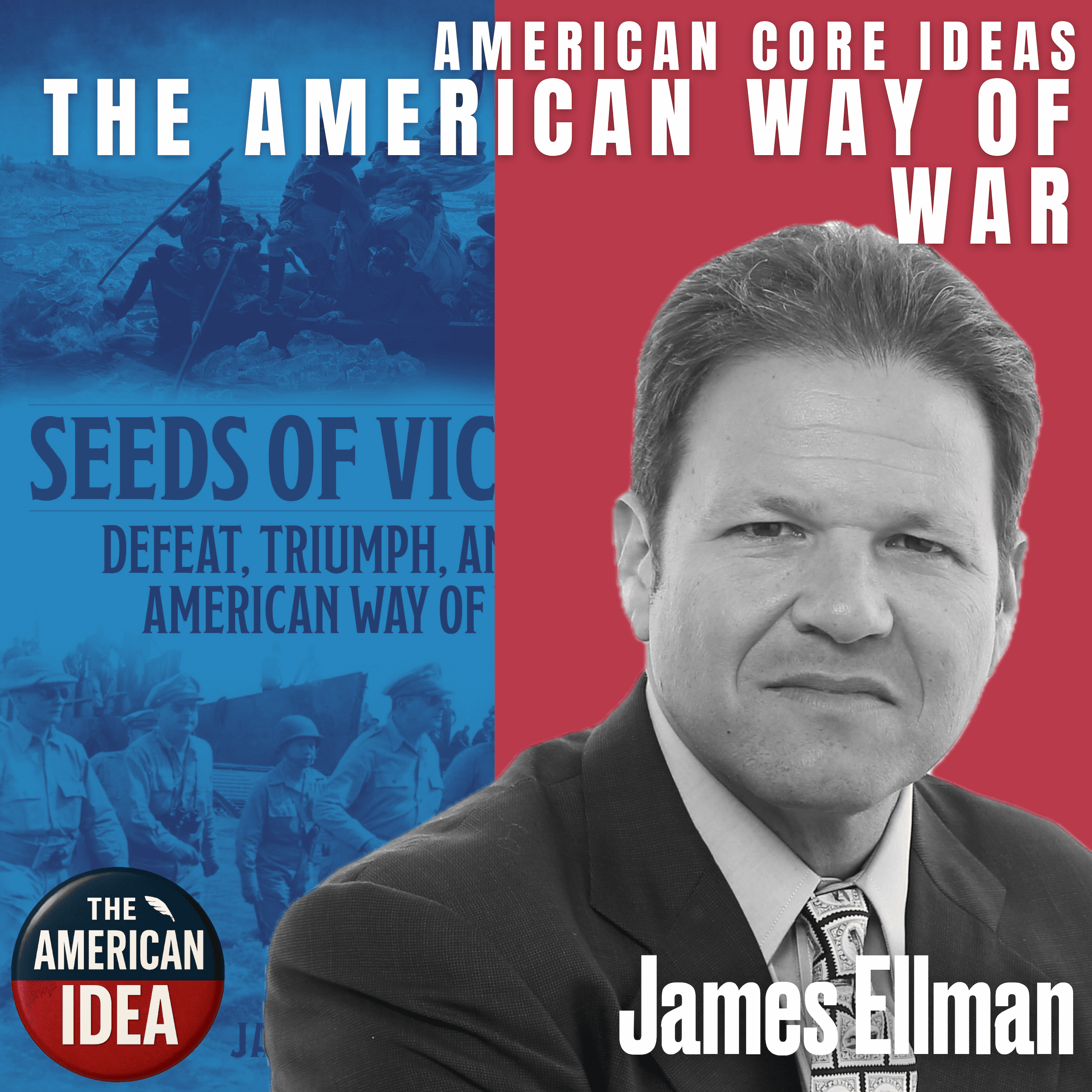 The American Way of War