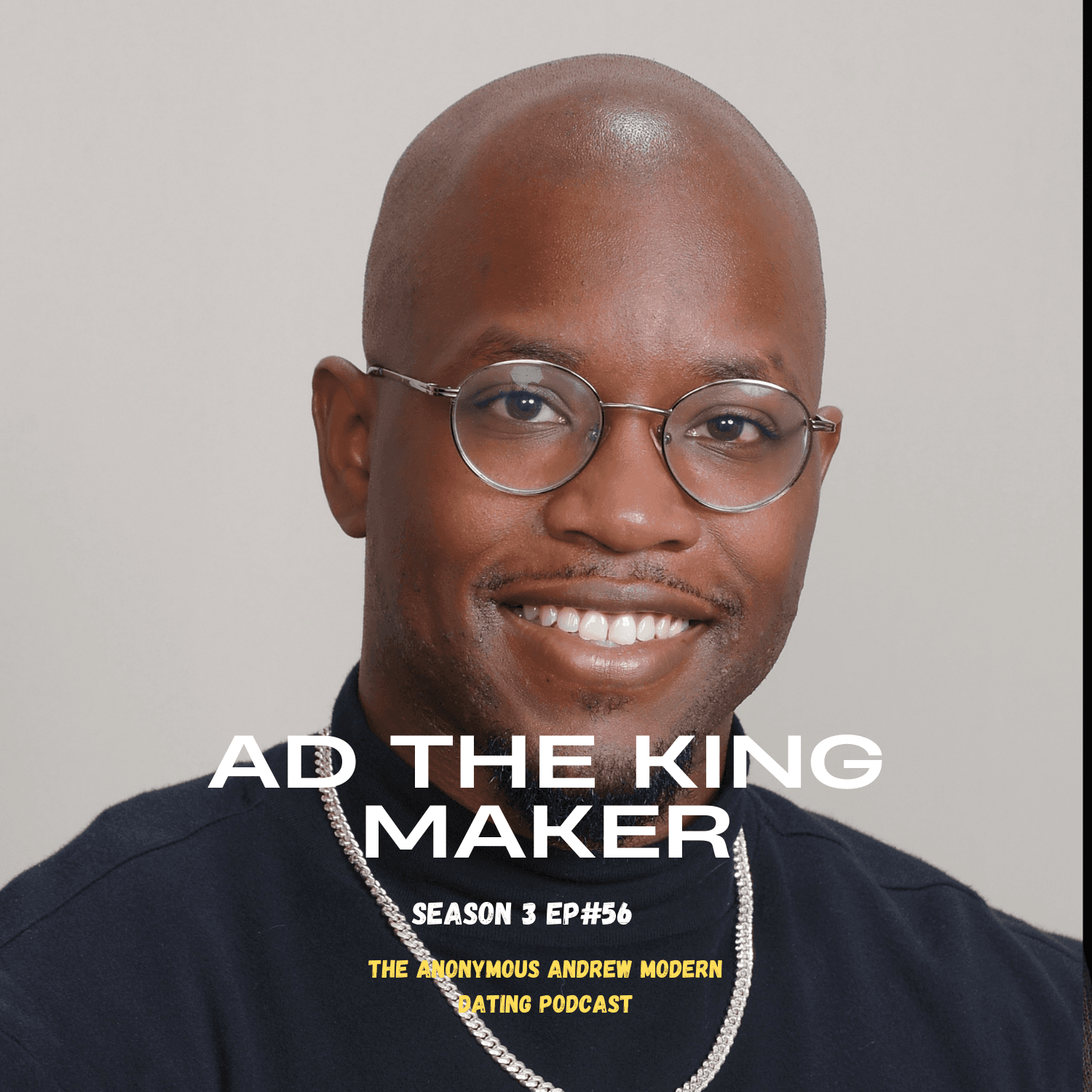 Navigating Modern Masculinity