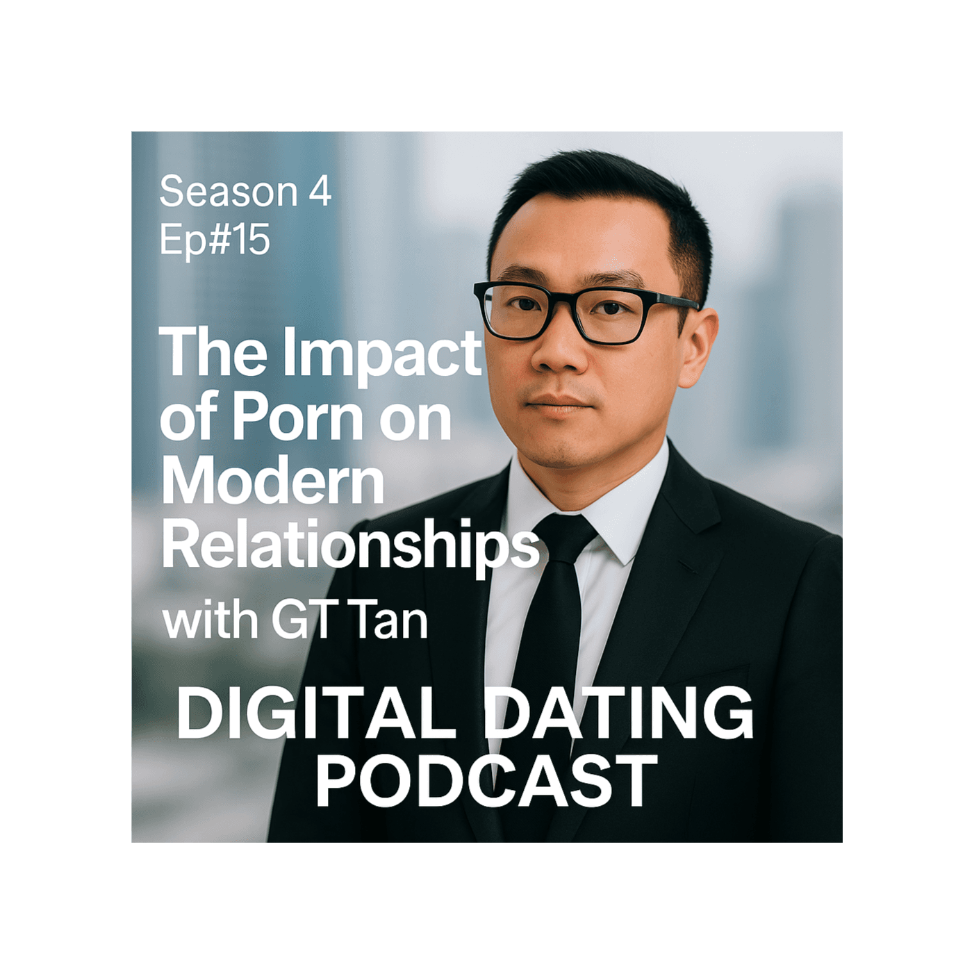 The Impact of Porn on Modern Relationships