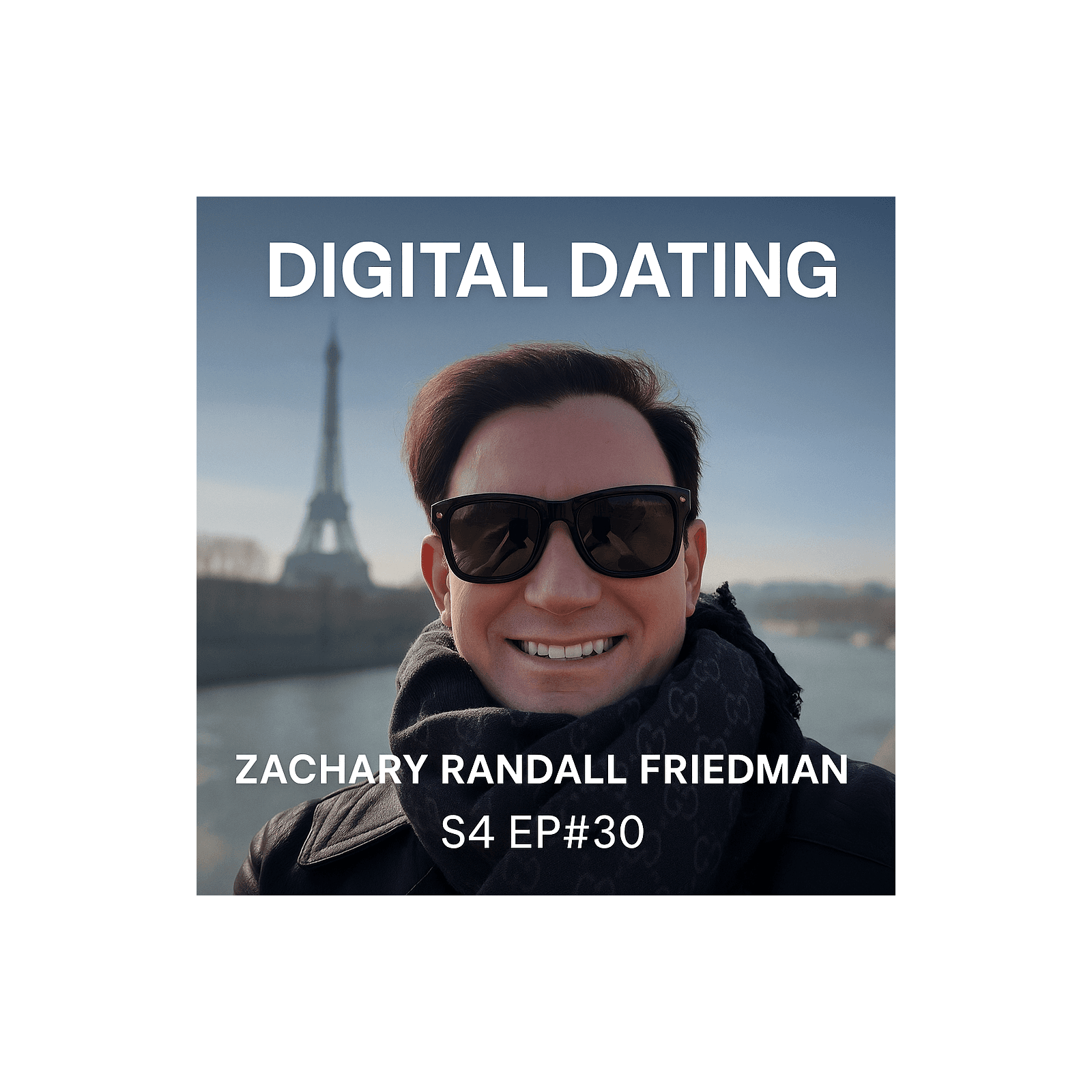 Open Relationships: A New Norm?