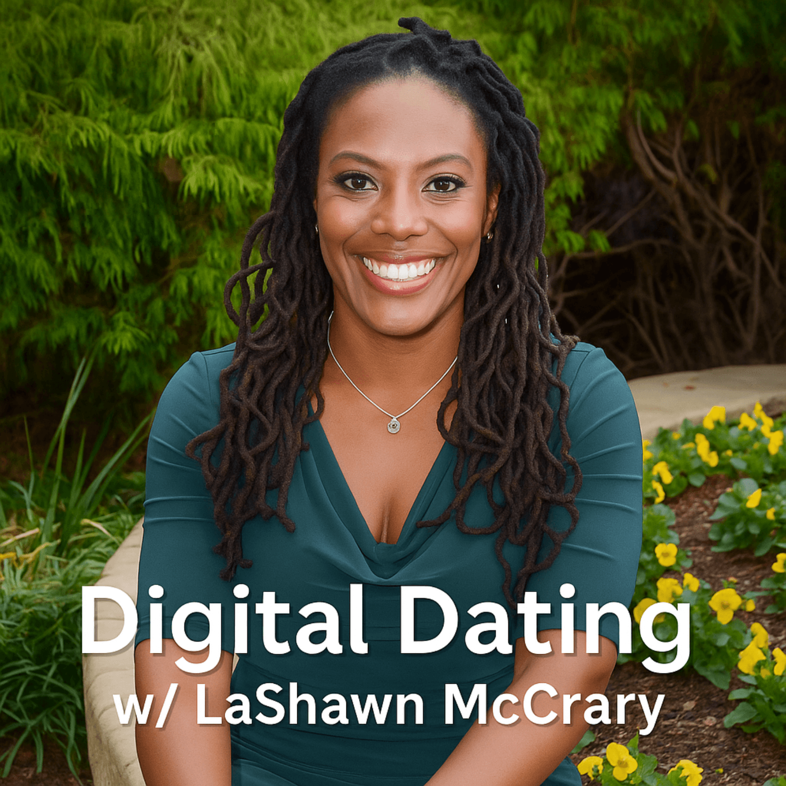 Is the Purpose of Dating: More Than Just Finding a Partner?