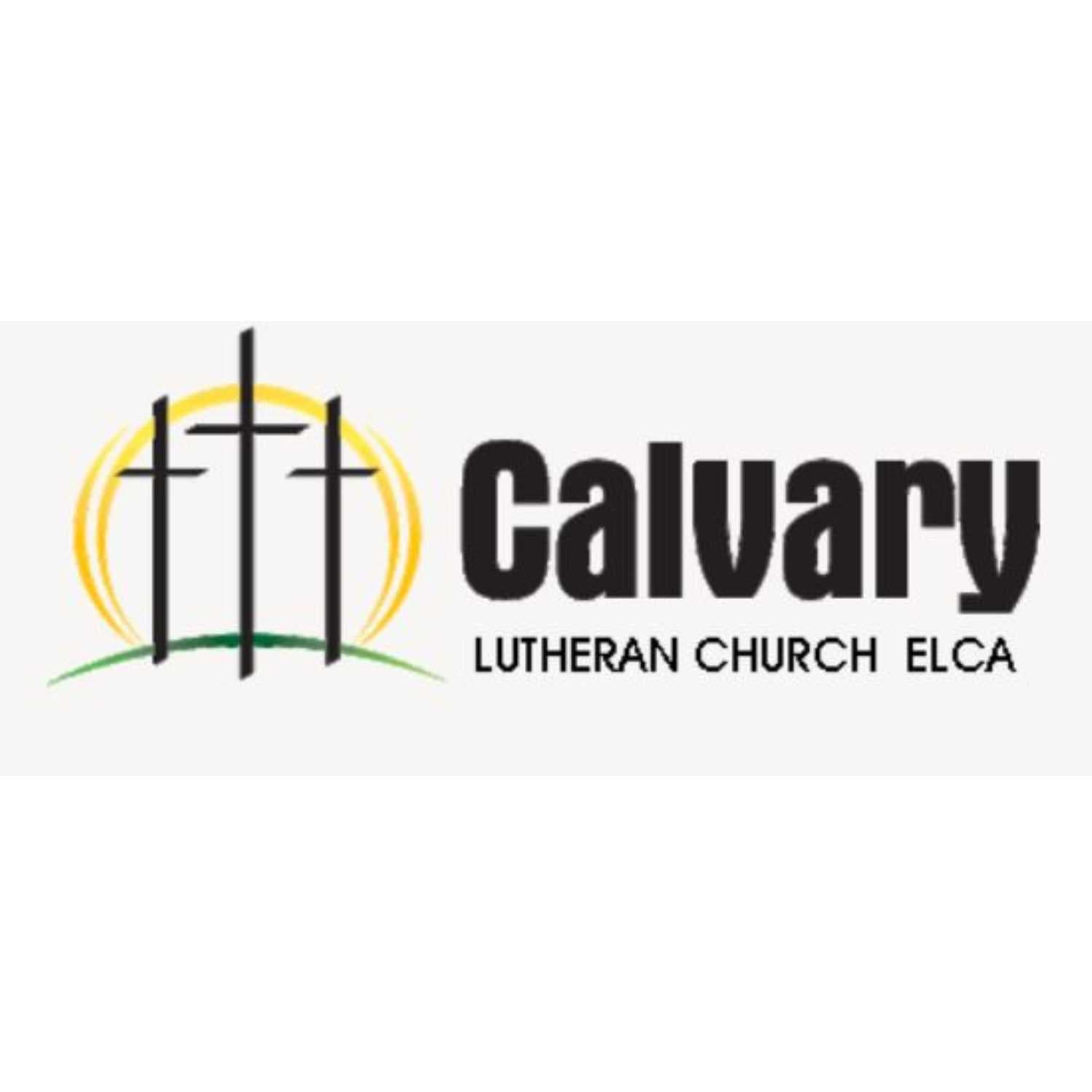 "The Gospel of Dave Matthews" March 2nd, 2025  - Transfiguration Sunday - Pastor Eric Clapp - Calvary Lutheran