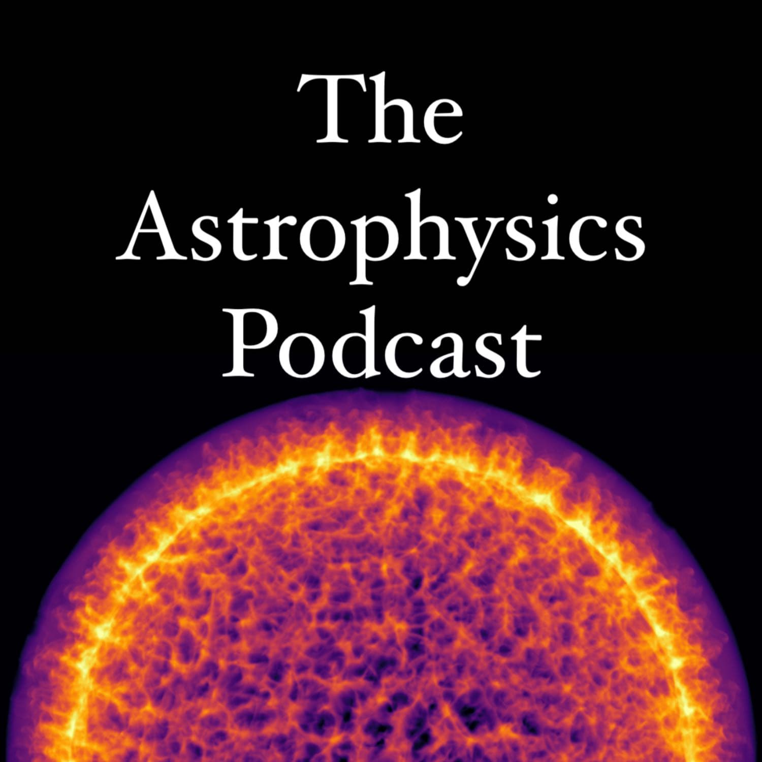 Dr. Kaitlin Kratter -- Building a Solar System on the Computer