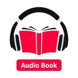 Audiolibros Interesantes