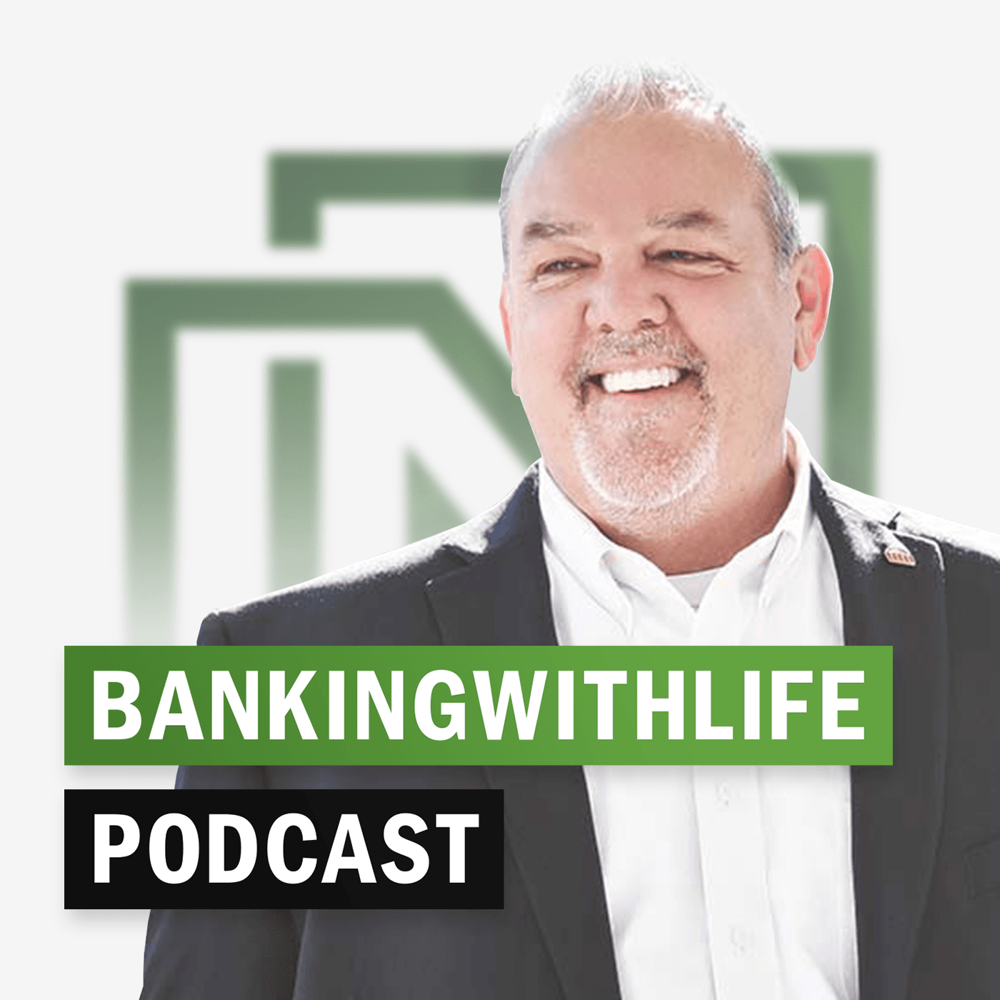 IBC® Wonderland (Part 2) *CHRISTMAS SPECIAL 2025* (BWL POD #0286)