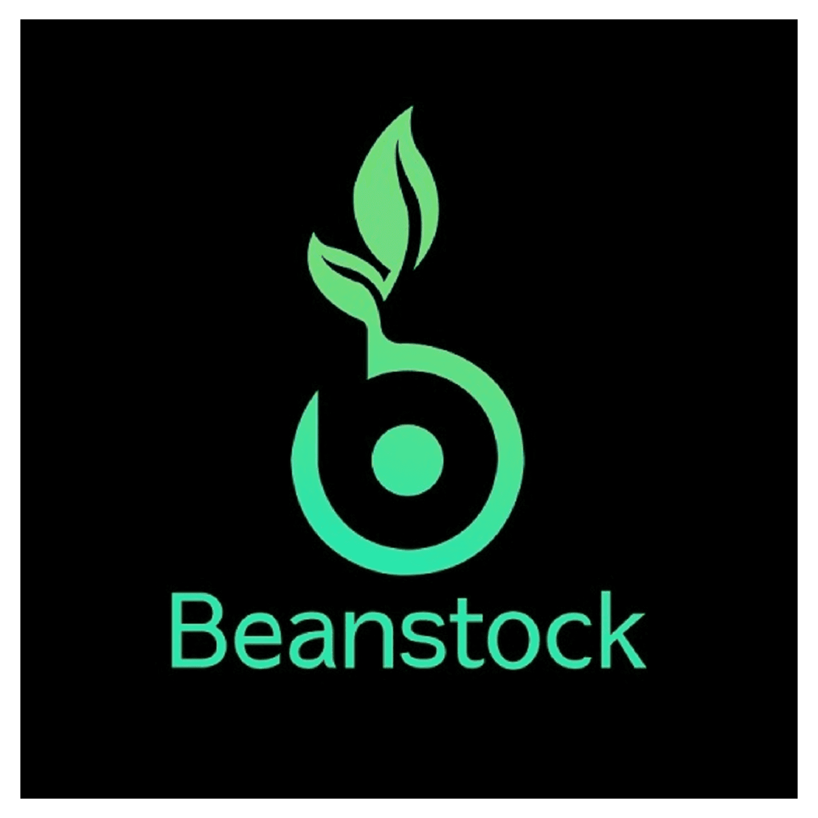 #440 - Ethereum Small Cap Altcoin Gem