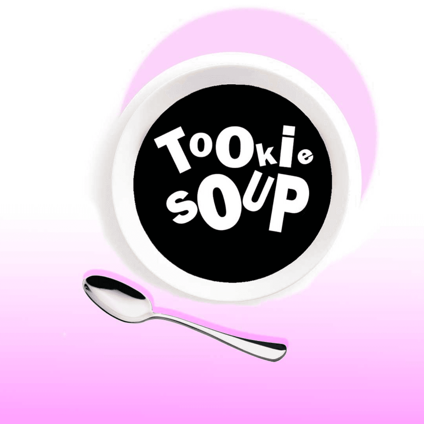 Tookie Soup HackaMania Re-Cap!!!