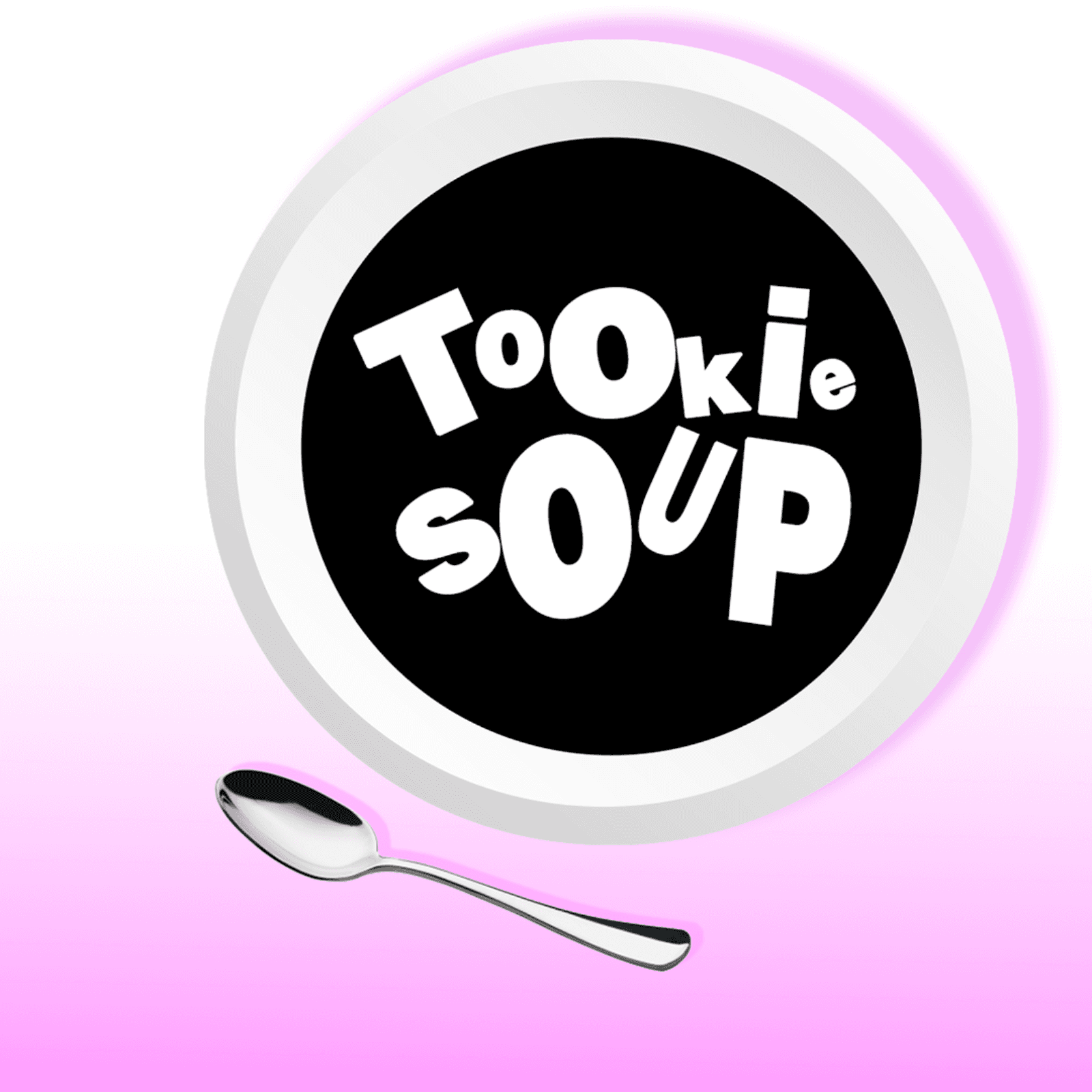 Tookie Soup ep81: Guest Host El Horrible