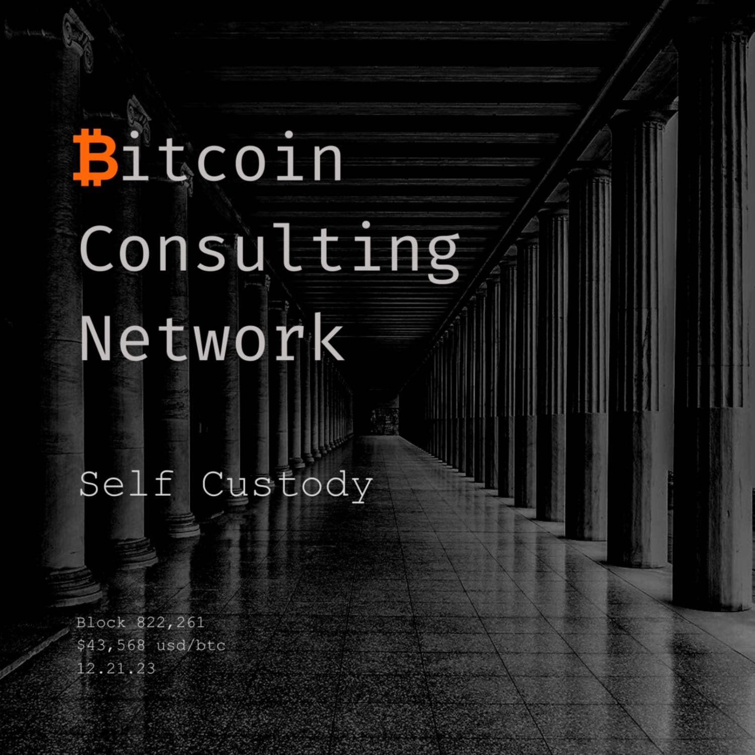 BCN call #3 (12.21.23)