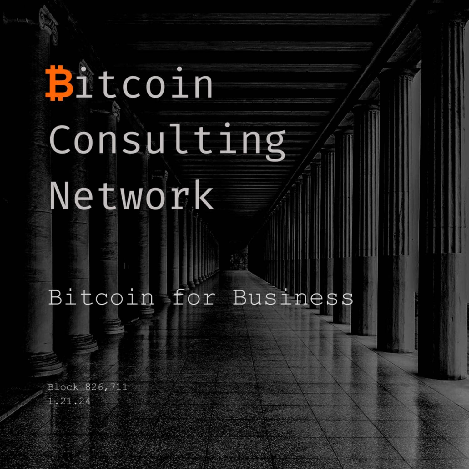 BCN call #4 (1.21.24)