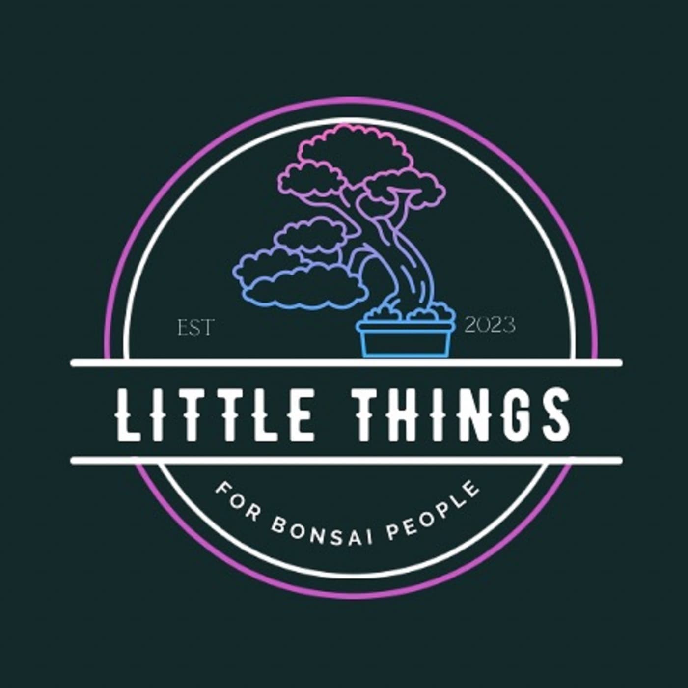 Episode 118, Lessons Learned from Field Growing