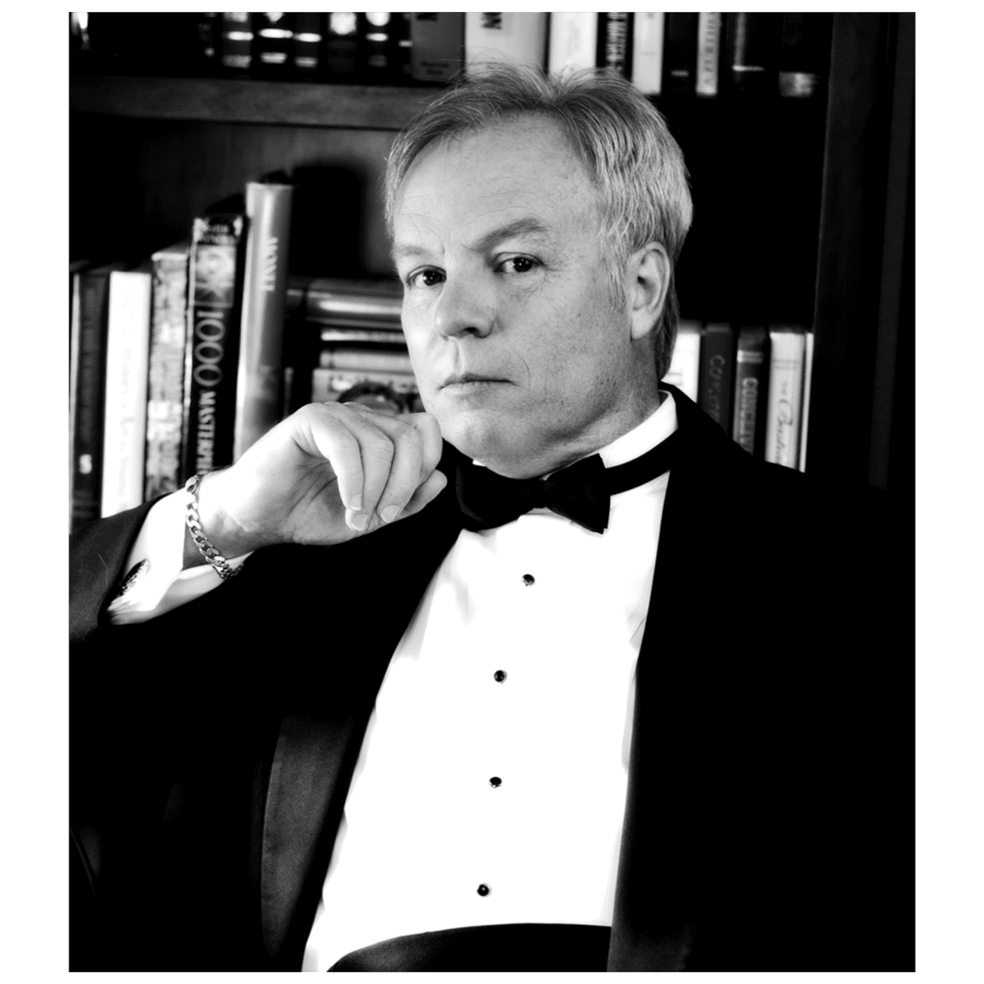 Ep 035 "Review and Discussion: Counterinsurgency: Exposing the Myths of the New Way of War by Douglas Porch"