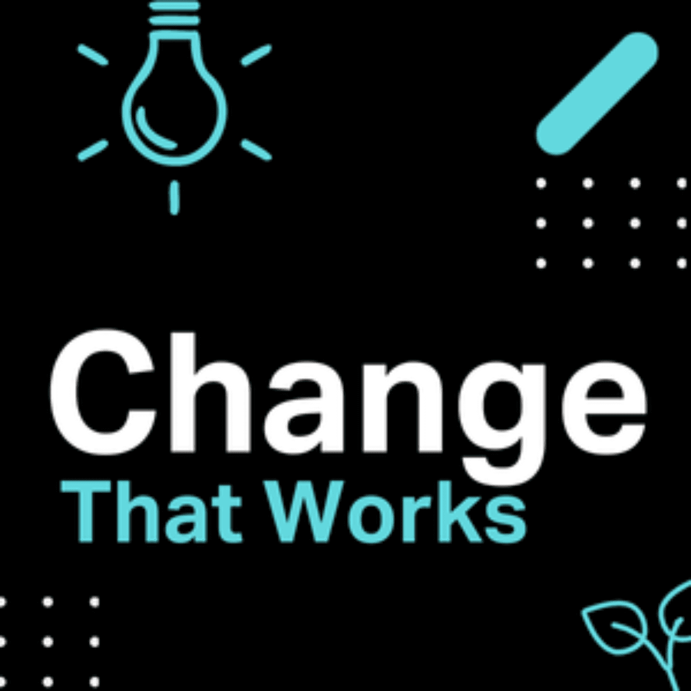 The Human Company Reset