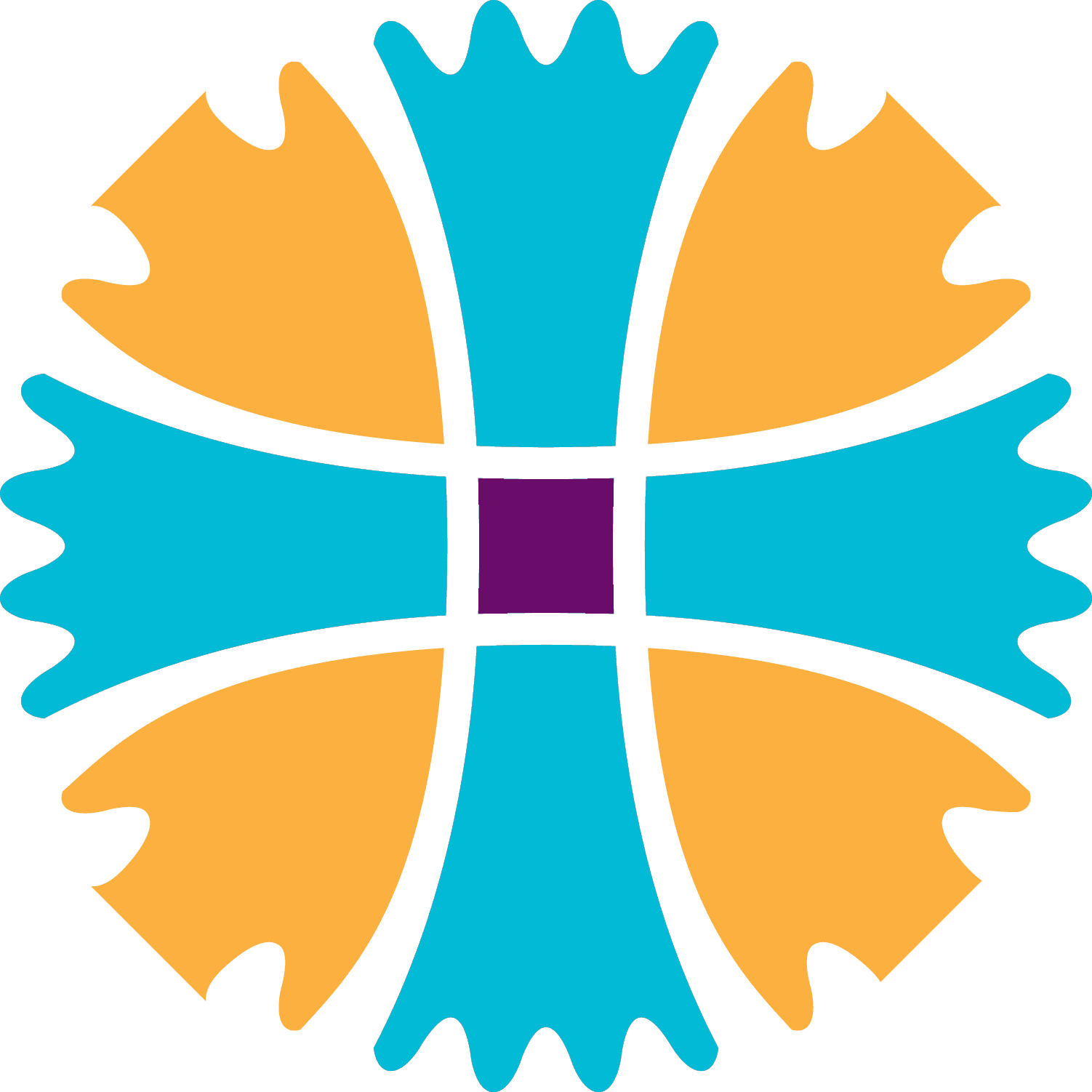 12/15, Rev. Kimberly Deckel, "Communal Longing"