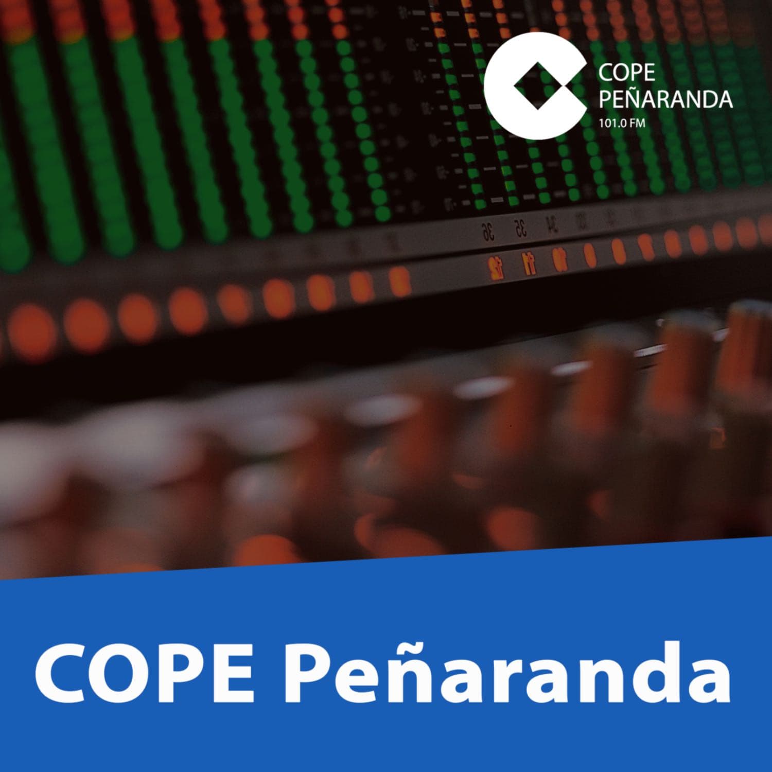Deportes COPE en Peñaranda | 18 de diciembre de 2025 | 15:25