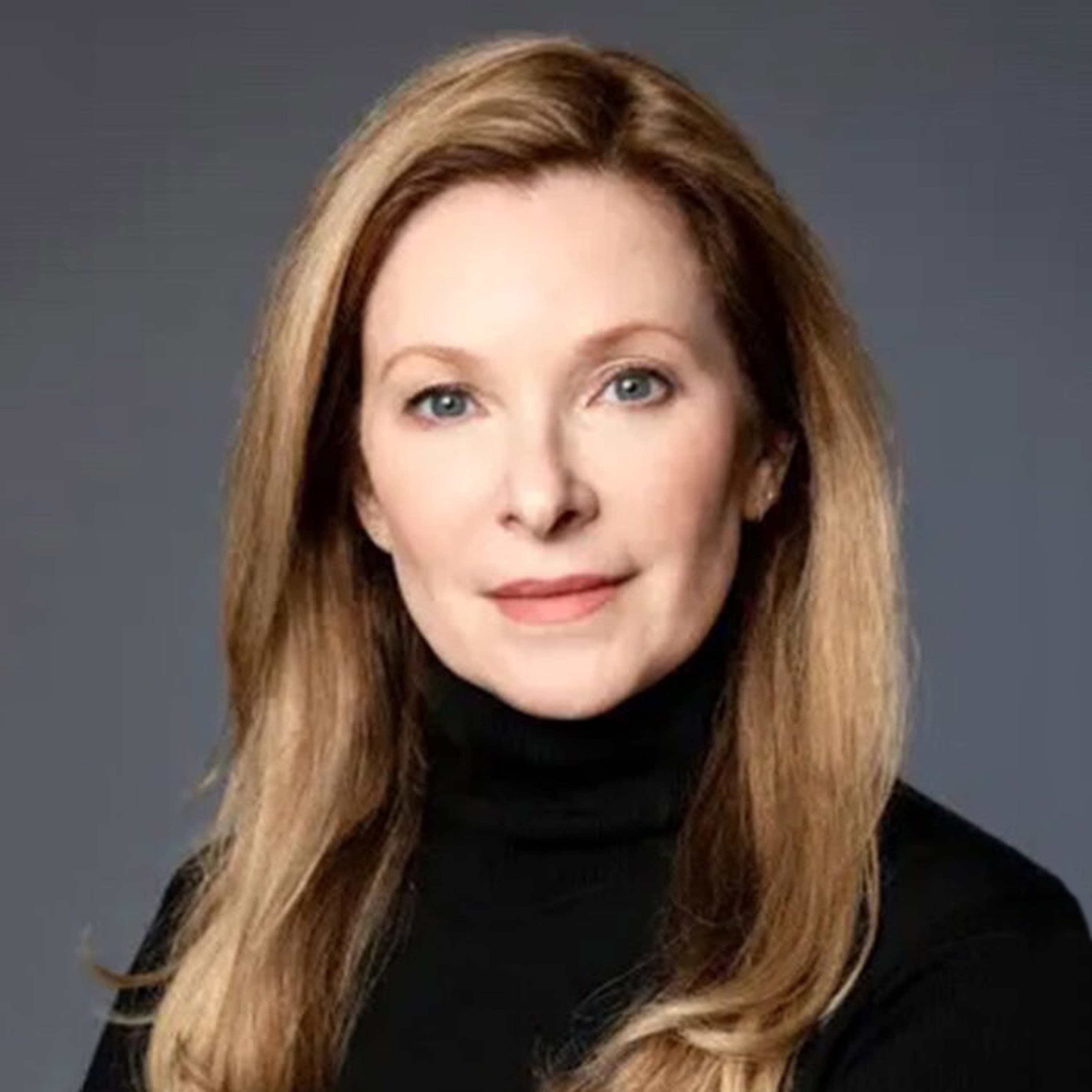 A Life in Acting with Emmy Award-winning Actor, Director, Writer CADY McCLAIN