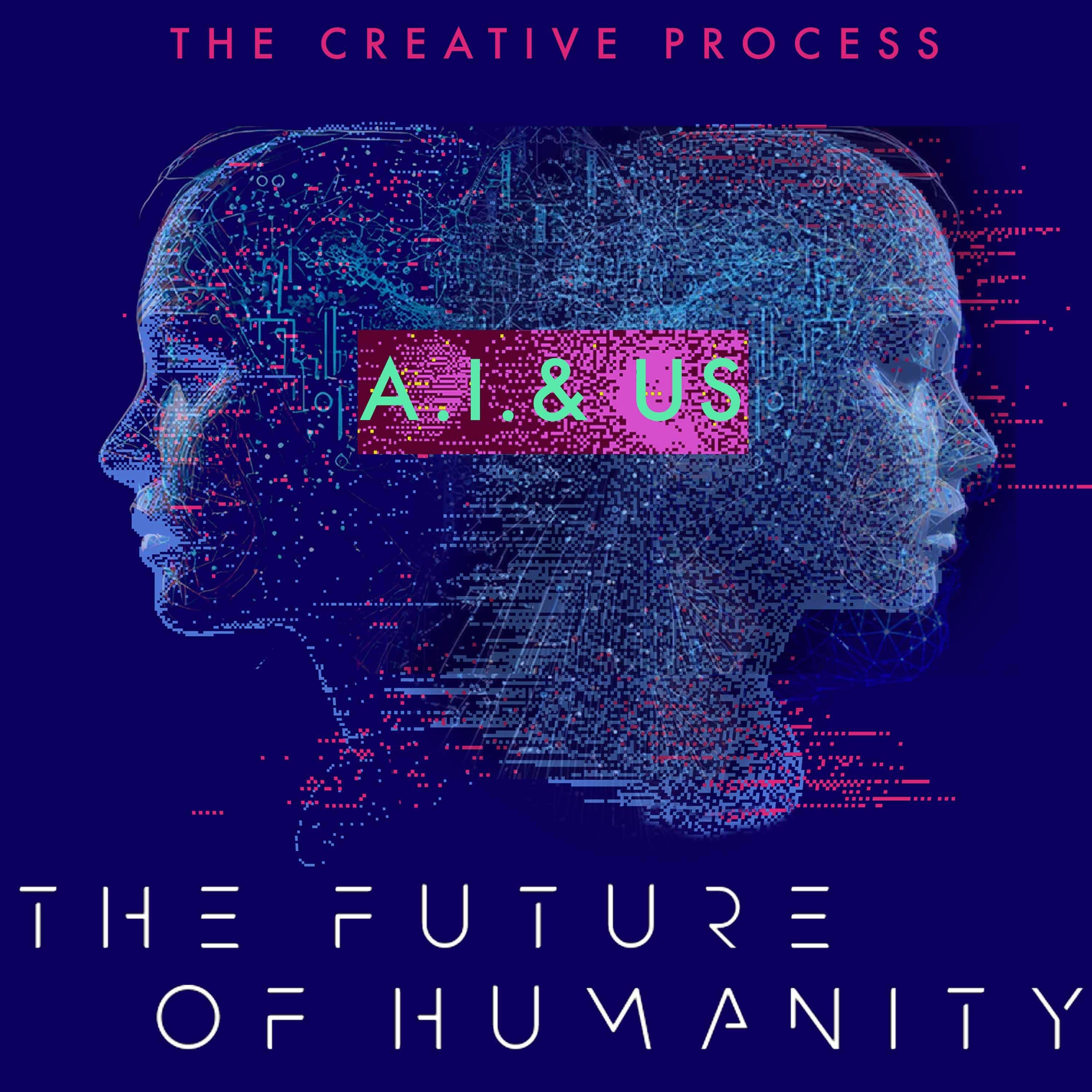 The AI Wager: Betting on Technology’s Future w/ Philosopher & Author SVEN NYHOLM - Highlights