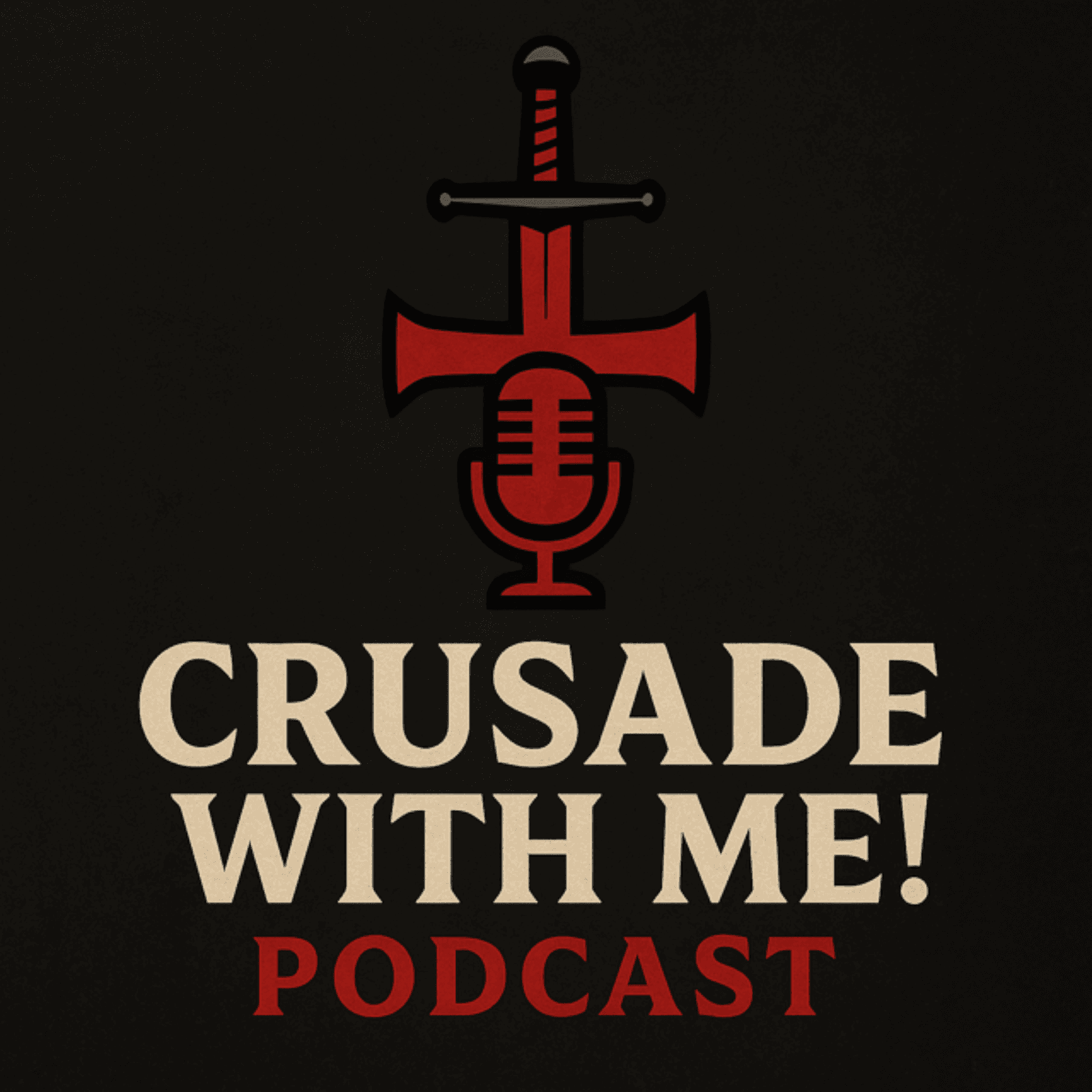 Life in the 21st Century — Obedience in the Face of Struggle