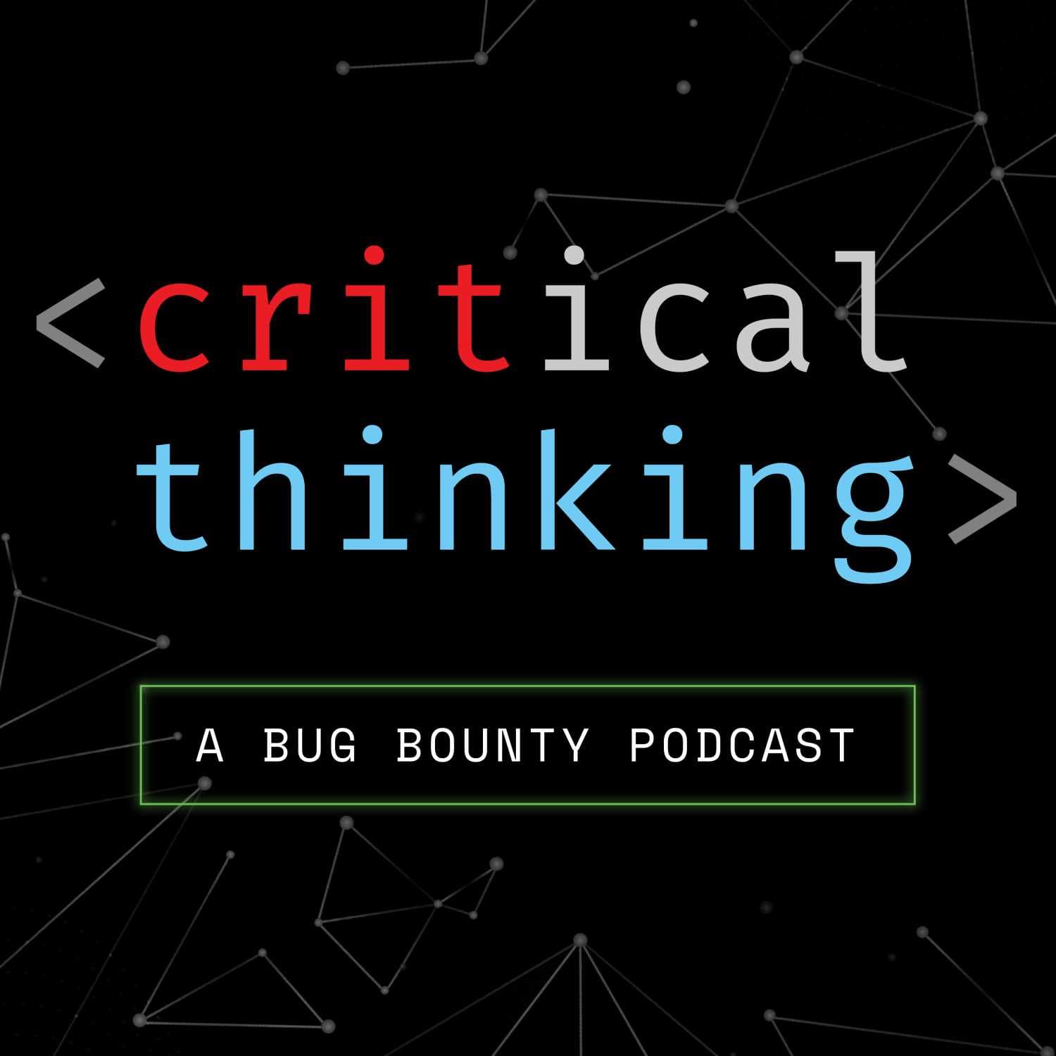 Episode 152: GeminiJack and Agentic Security with Sasi Levi