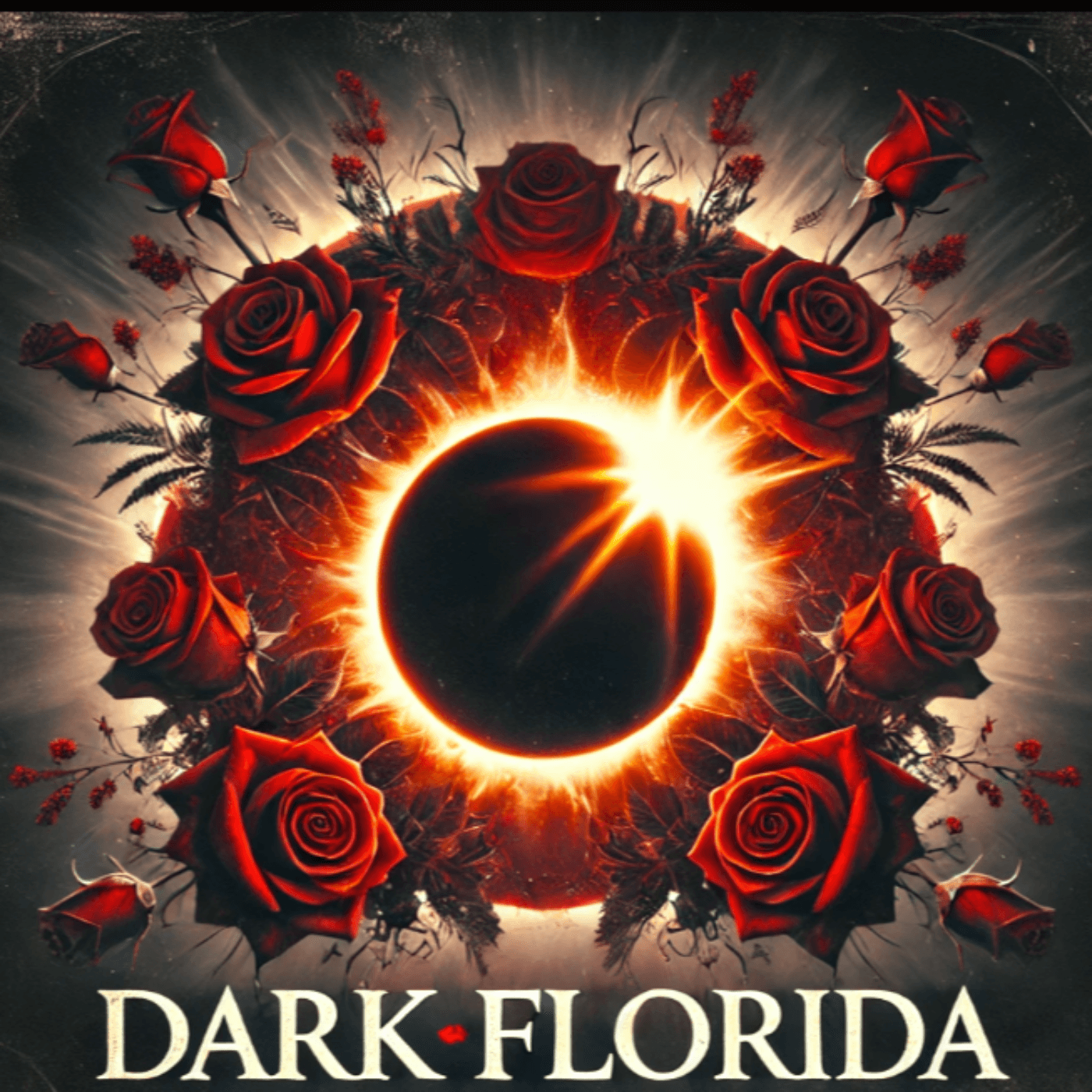 4: Black Hole Sun with Nick from The Occult Rejects 