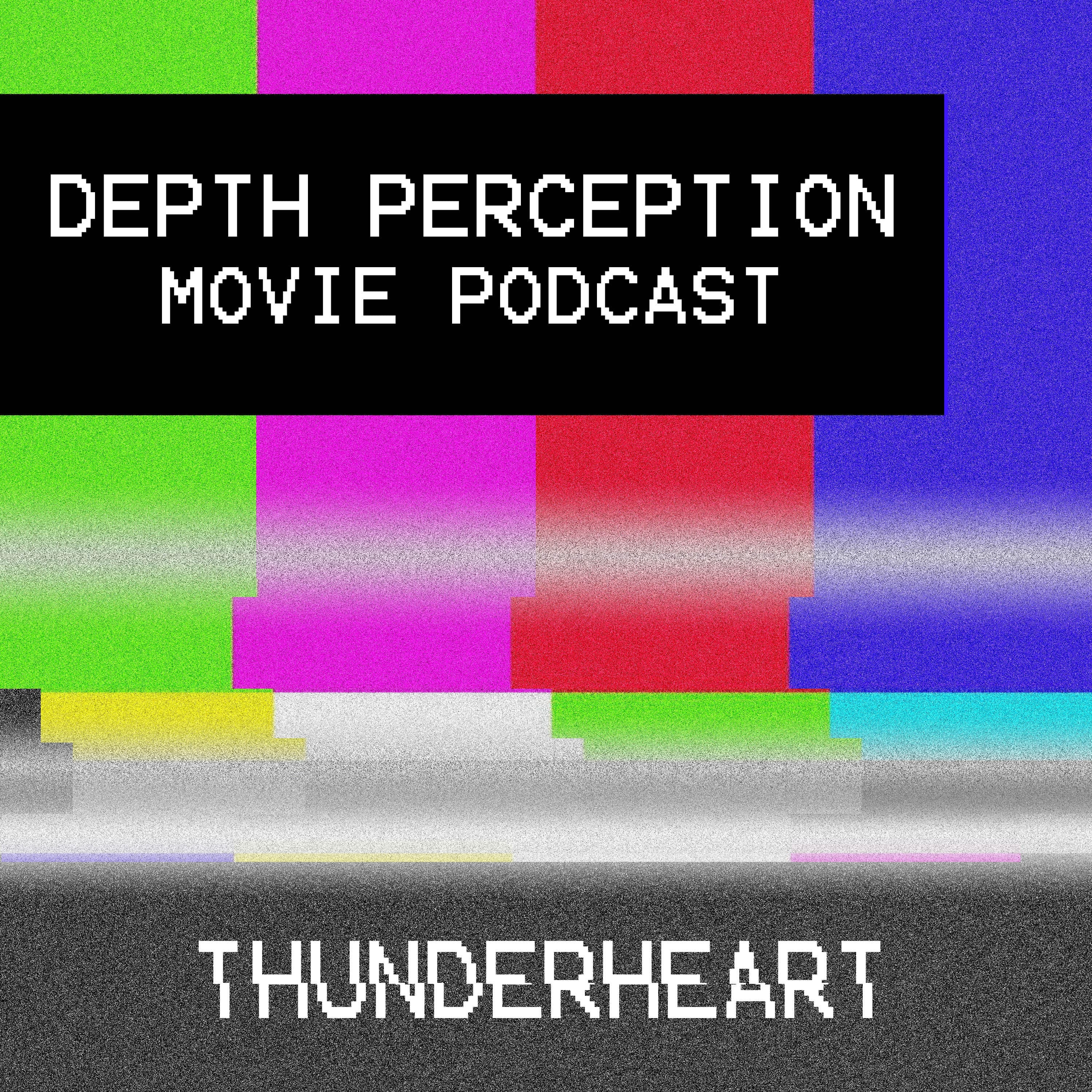 2.10 Brought to You by Thunderheart