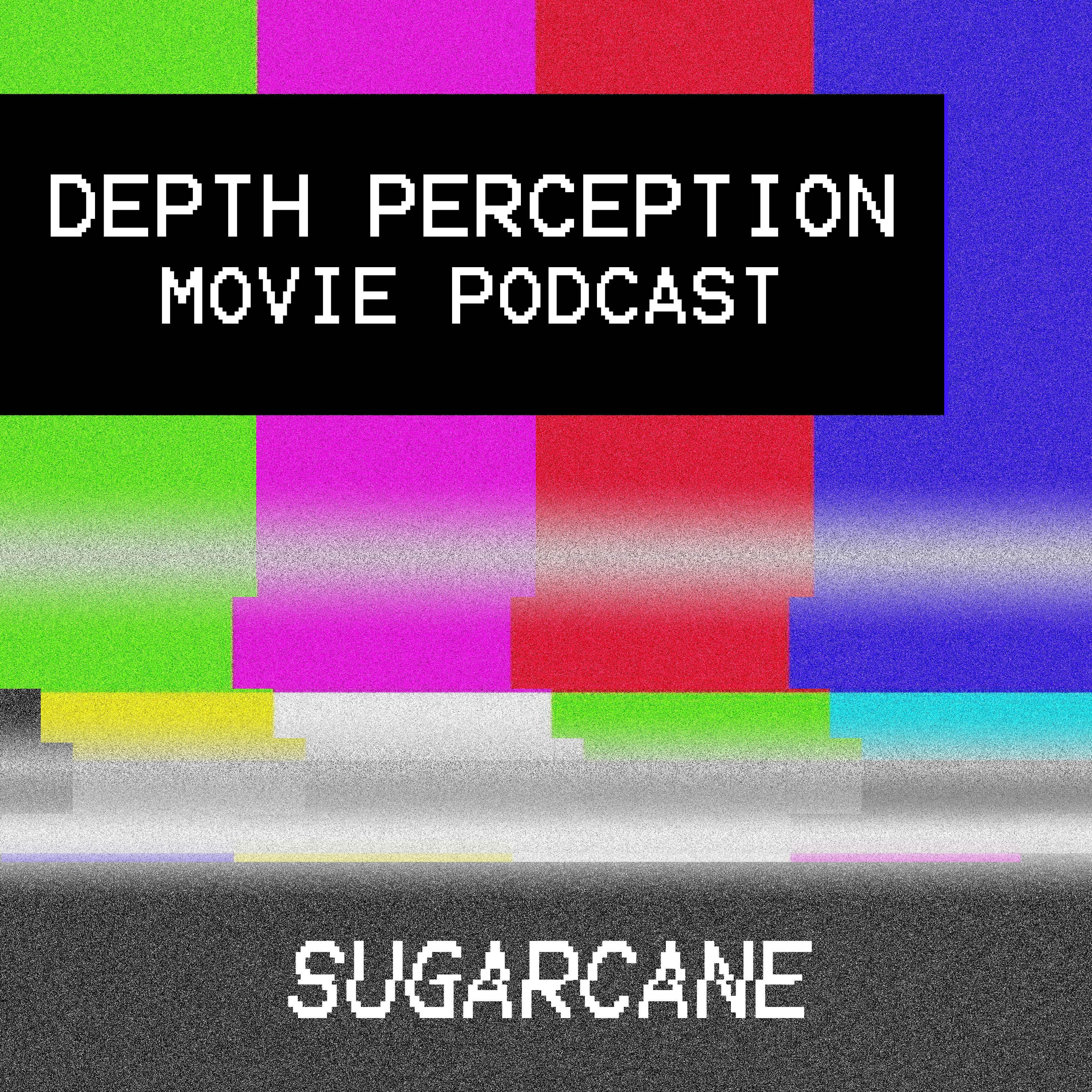 2.11 Brought to You by Sugarcane