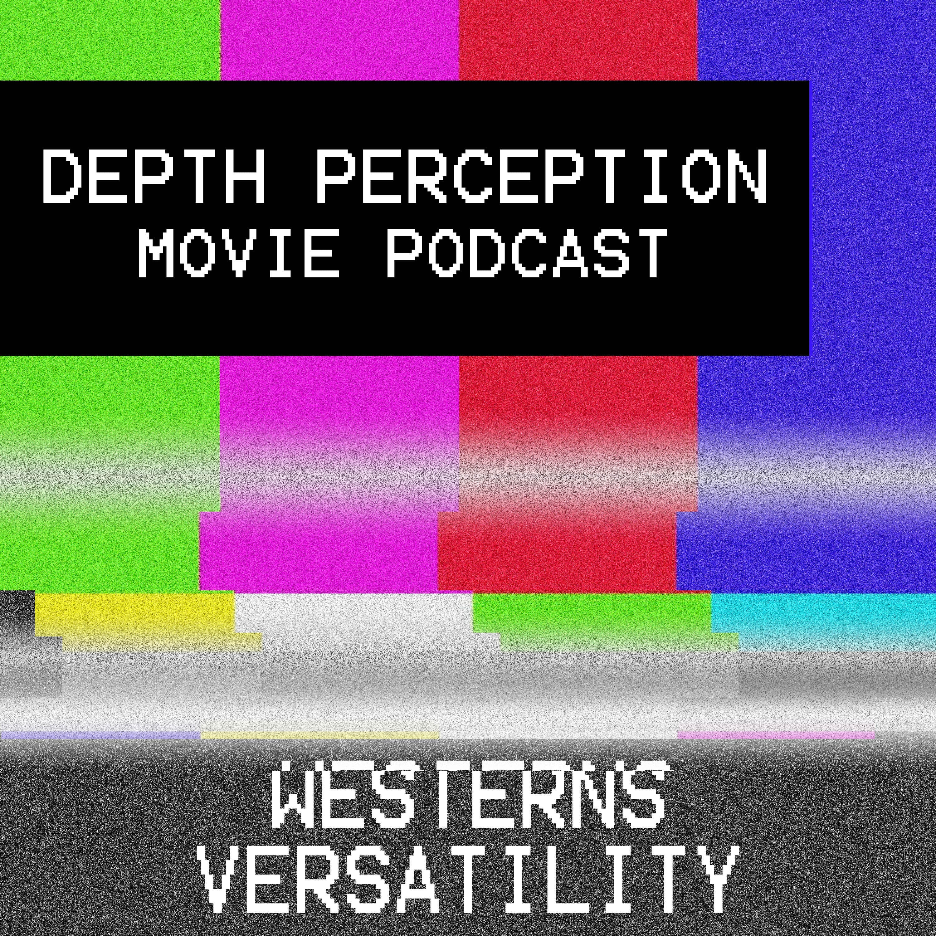 2.13 Brought to You by the Phrase "Western's Versatility"