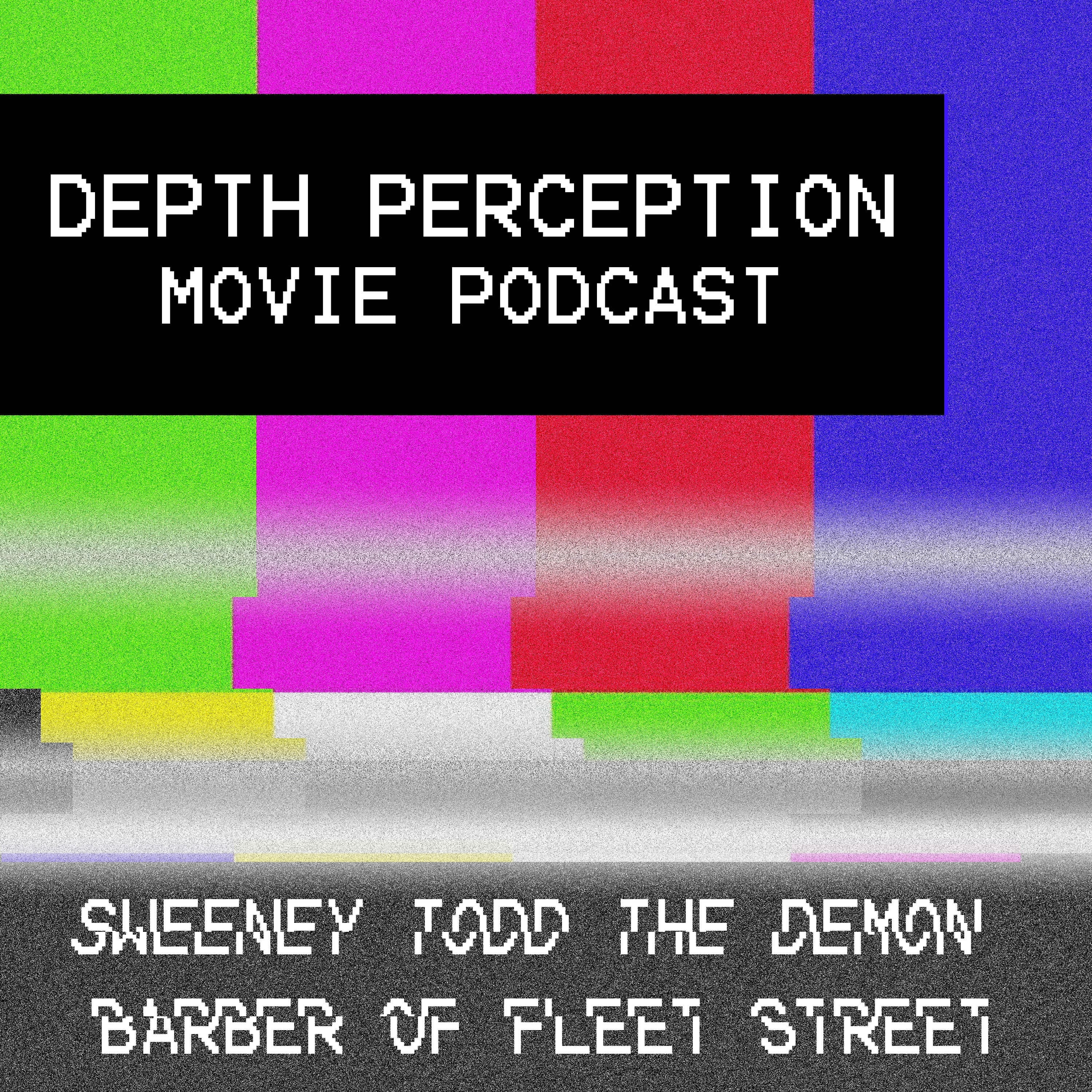 2.19 Brought to You by Sweeney Todd: The Demon Barber of Fleet Street