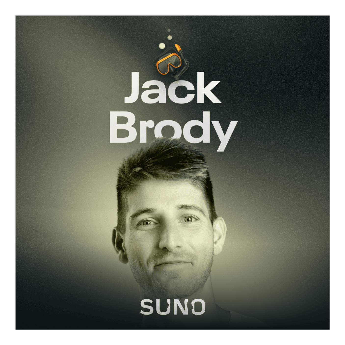 Jack Brody - Designing Snapchat and the future of music