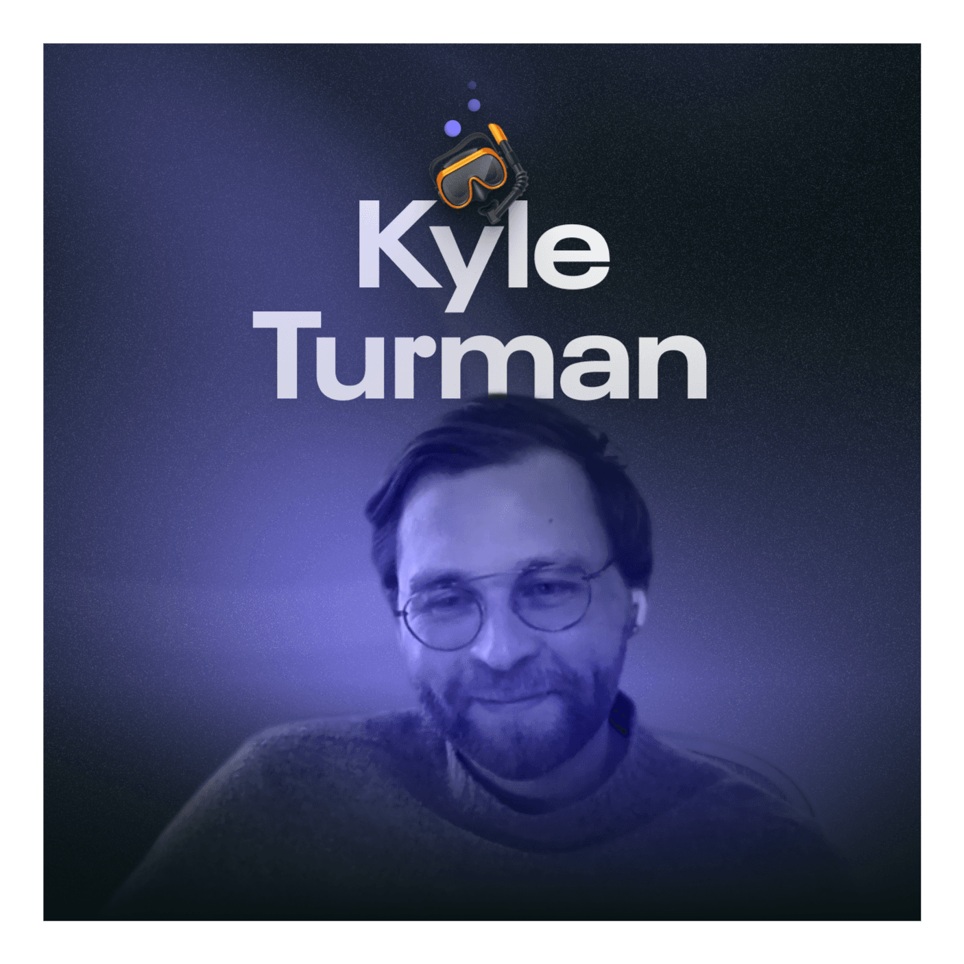 Kyle Turman - Designing Claude and collaborating with AI