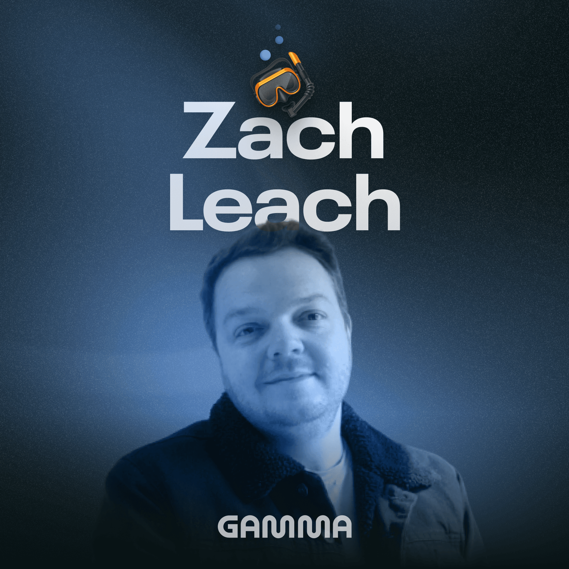 Zach Leach - Principles for designing a great AI product