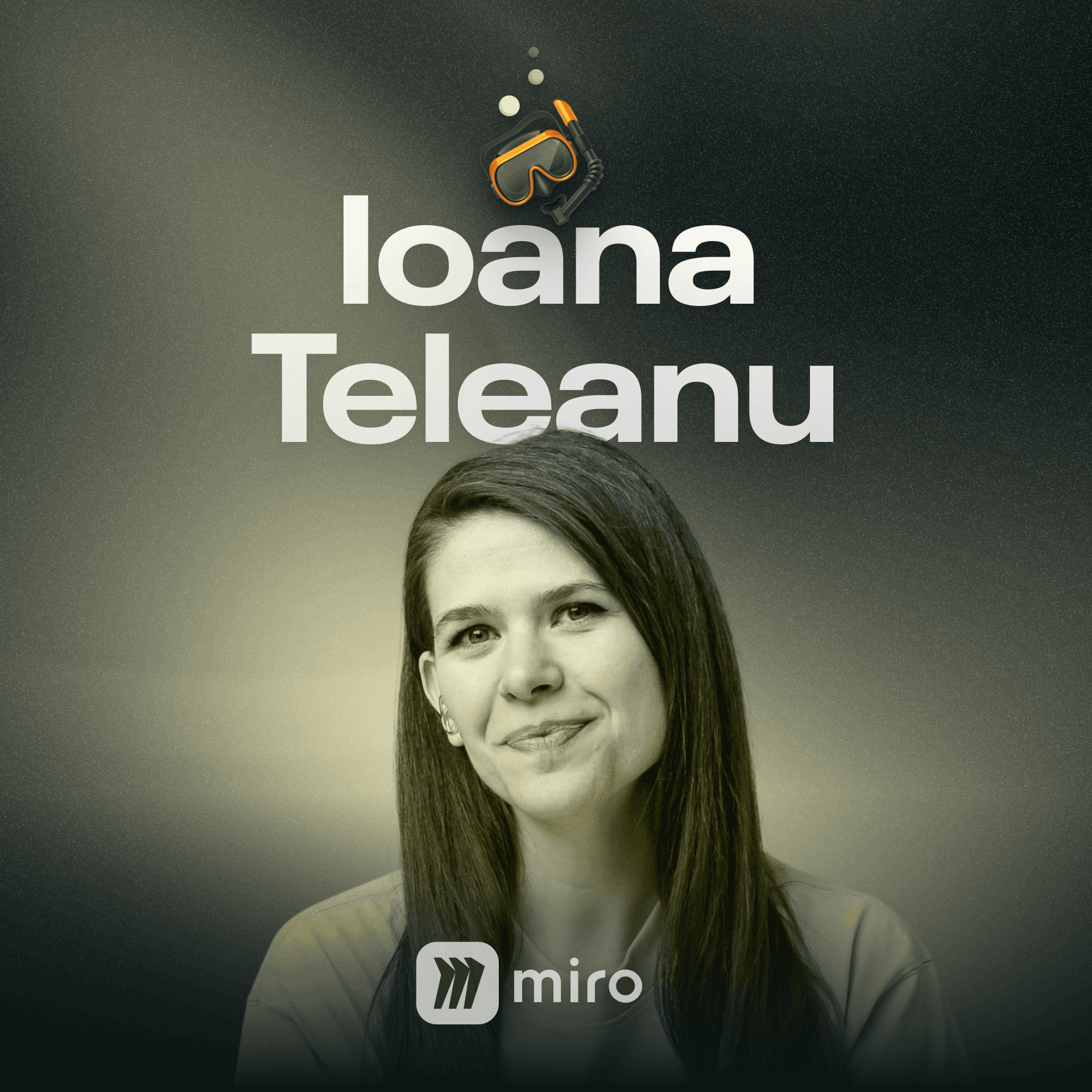 Ioana Teleanu - The right (and wrong) ways to design AI into your product
