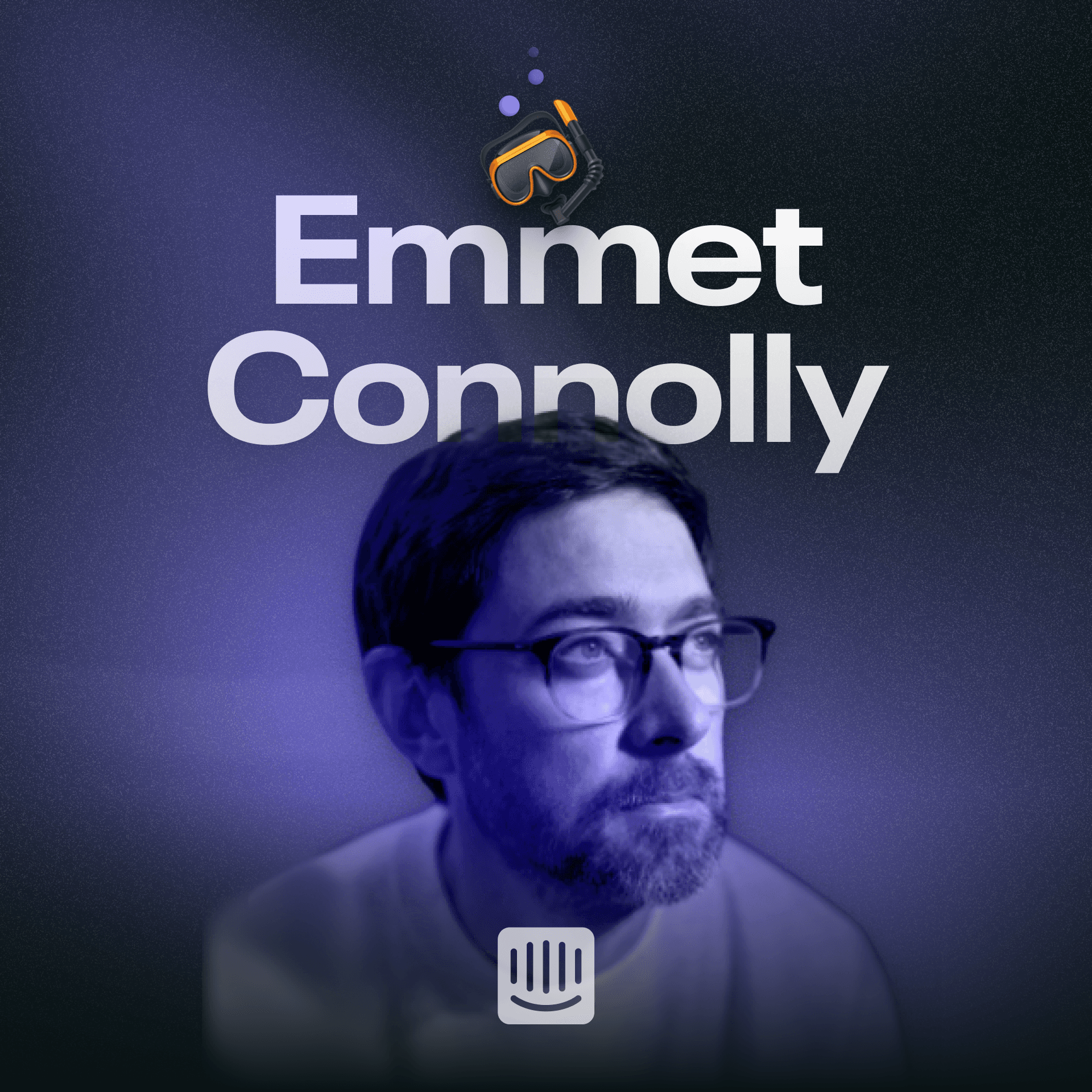 Emmet Connolly - Transitioning into the next era of design 