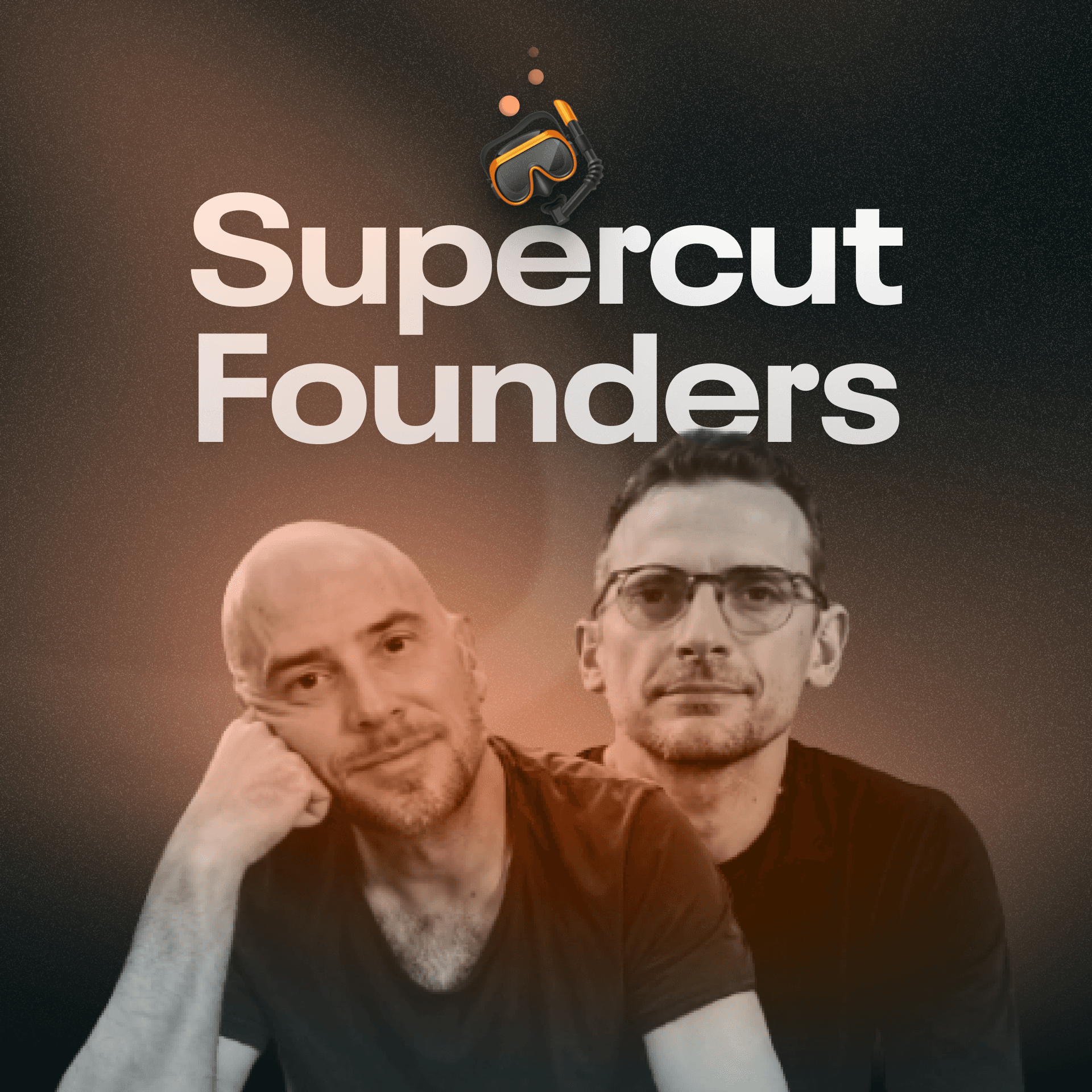 Keys to craft: Supercut’s playbook for design excellence