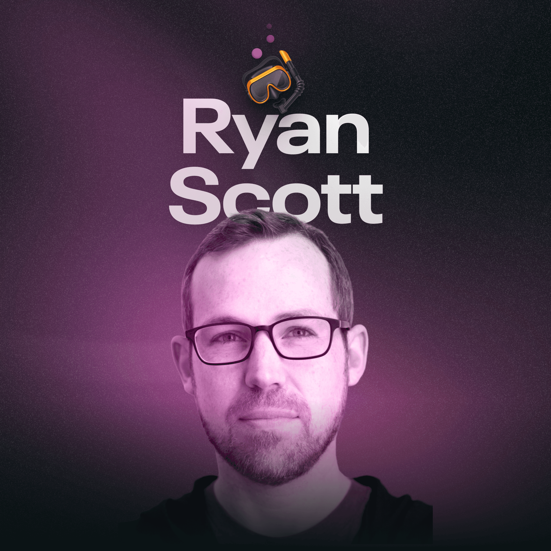 Ryan Scott - The skills that get designers promoted