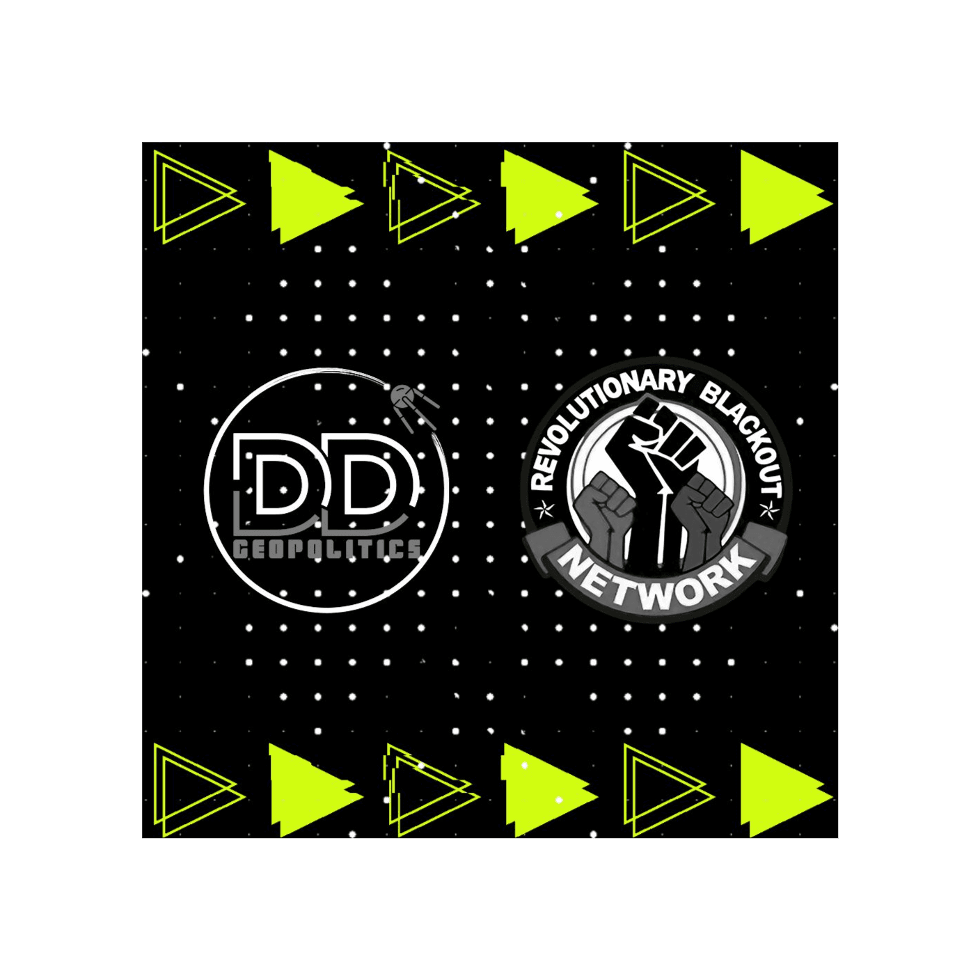 DDG & RBN Drop Truth Bombs on US Politics