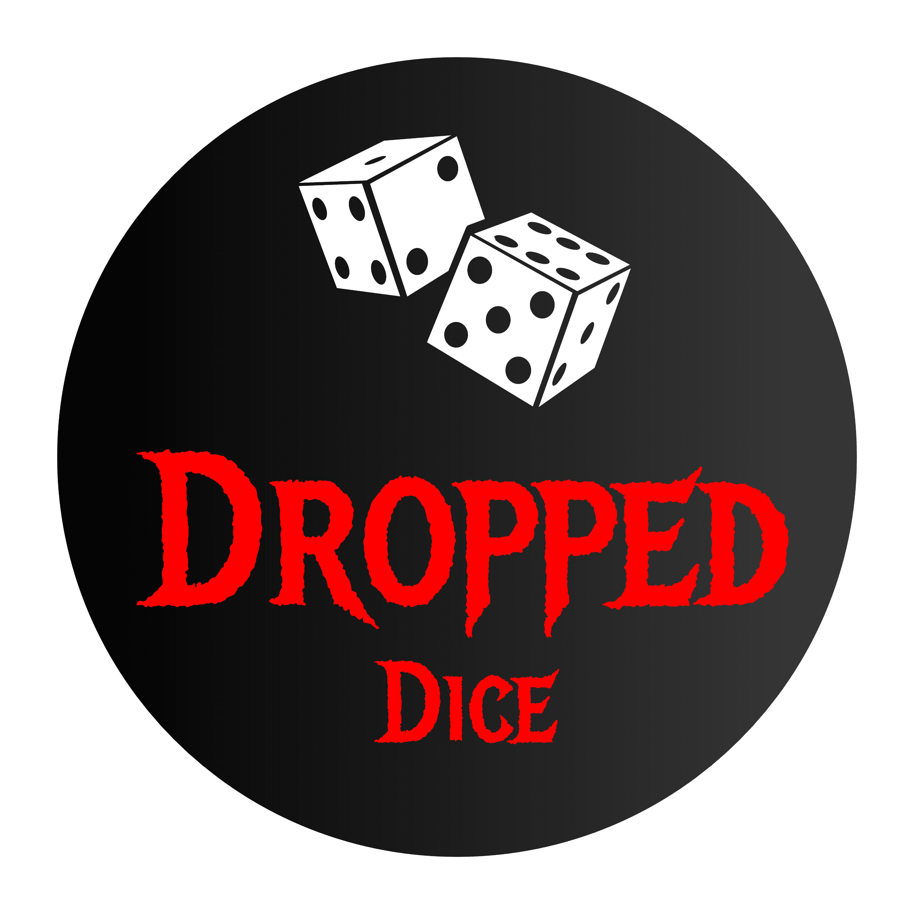 An Unexpected Afterlife - D&D5e - Old World Adventures S3 Ep17