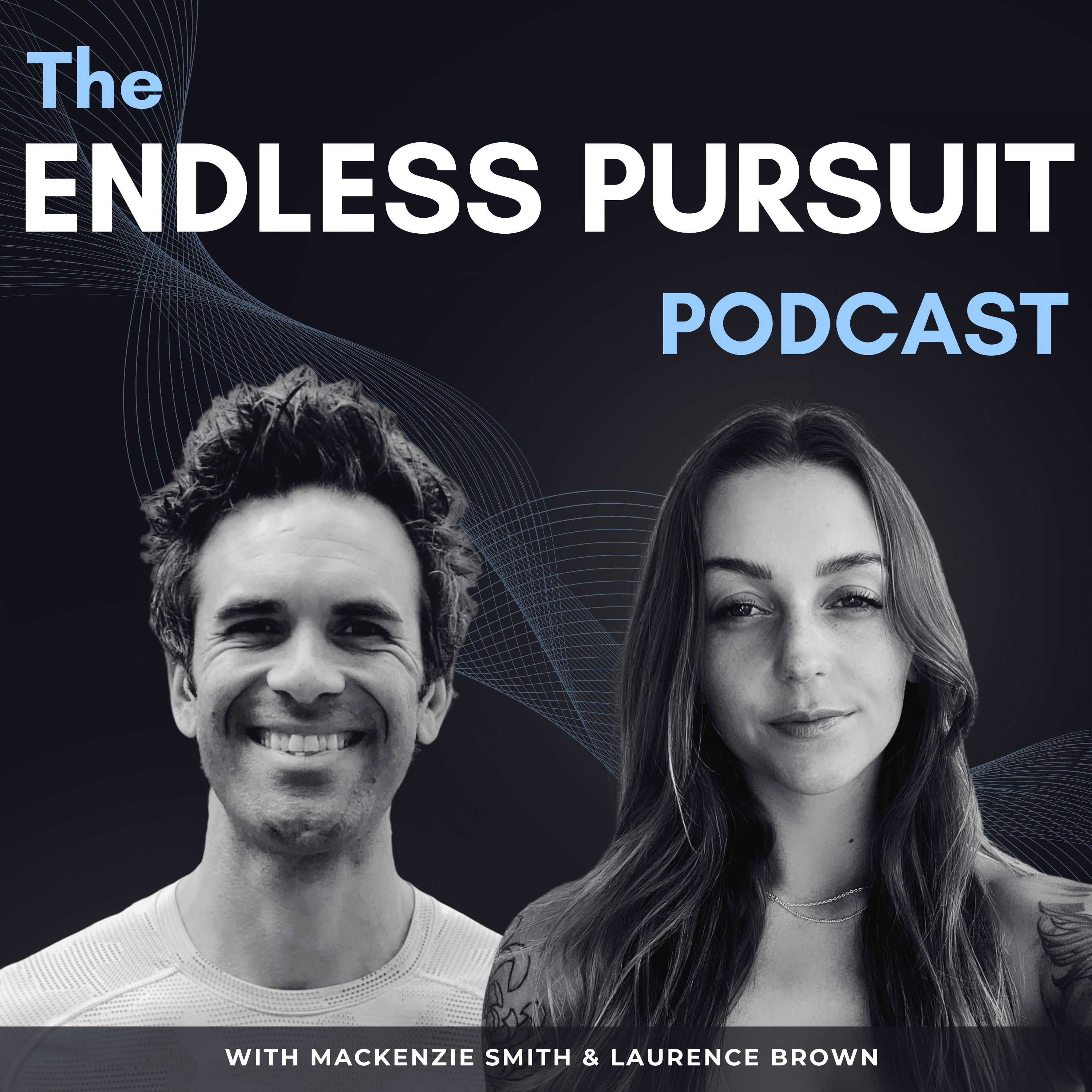 The Secret to Consistency Has Nothing to Do With Motivation | Episode 58