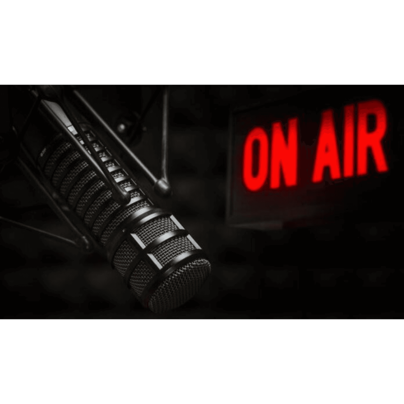  Enspire Radio Christmas - (RePlay 2024)