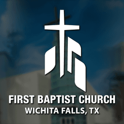 FBCWF