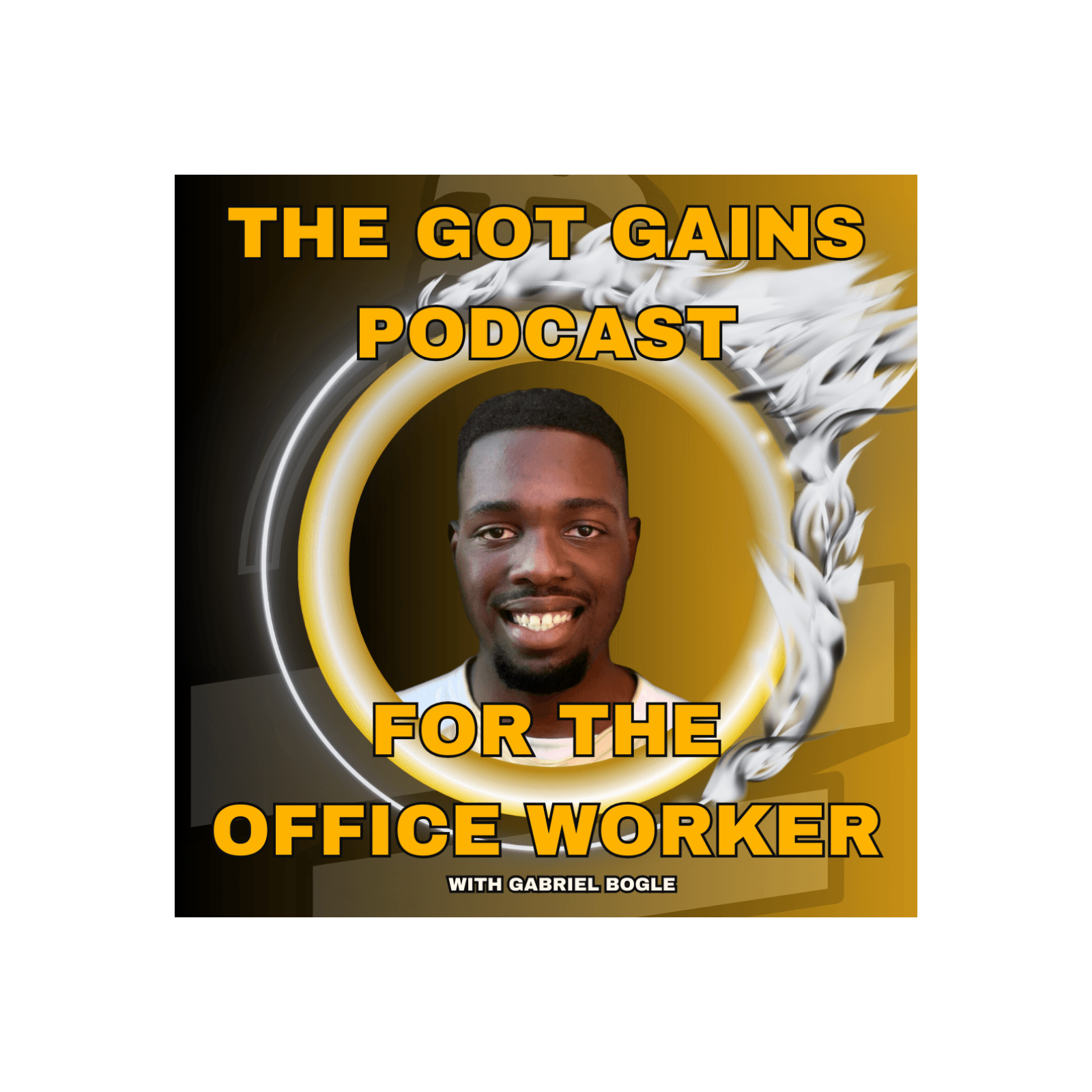 #496- Never wait on the right time! Act now 