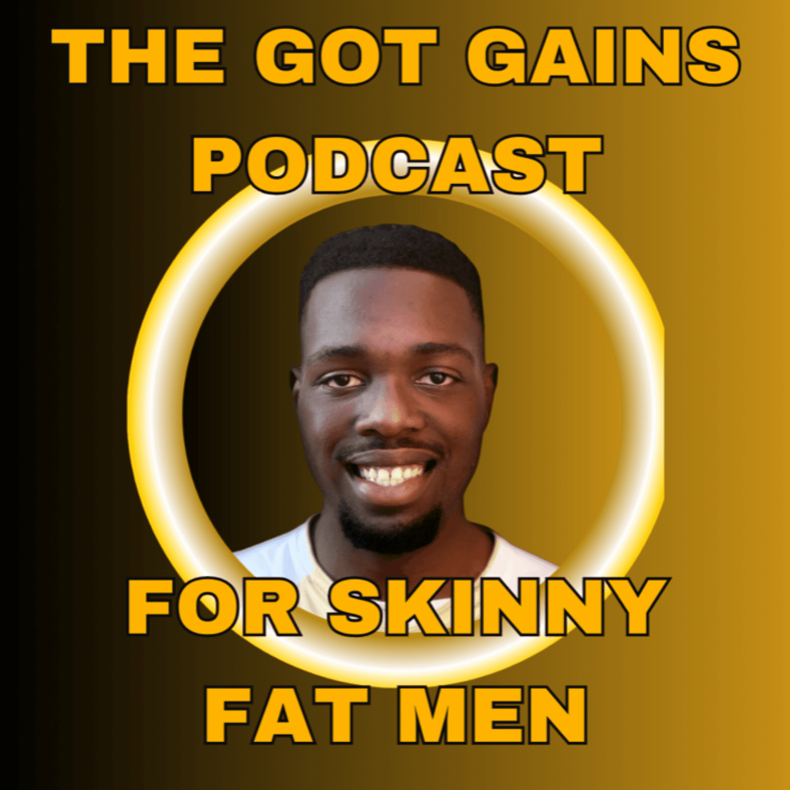 #483-  3 FAST ways to up meet your protein intake outside of the office 