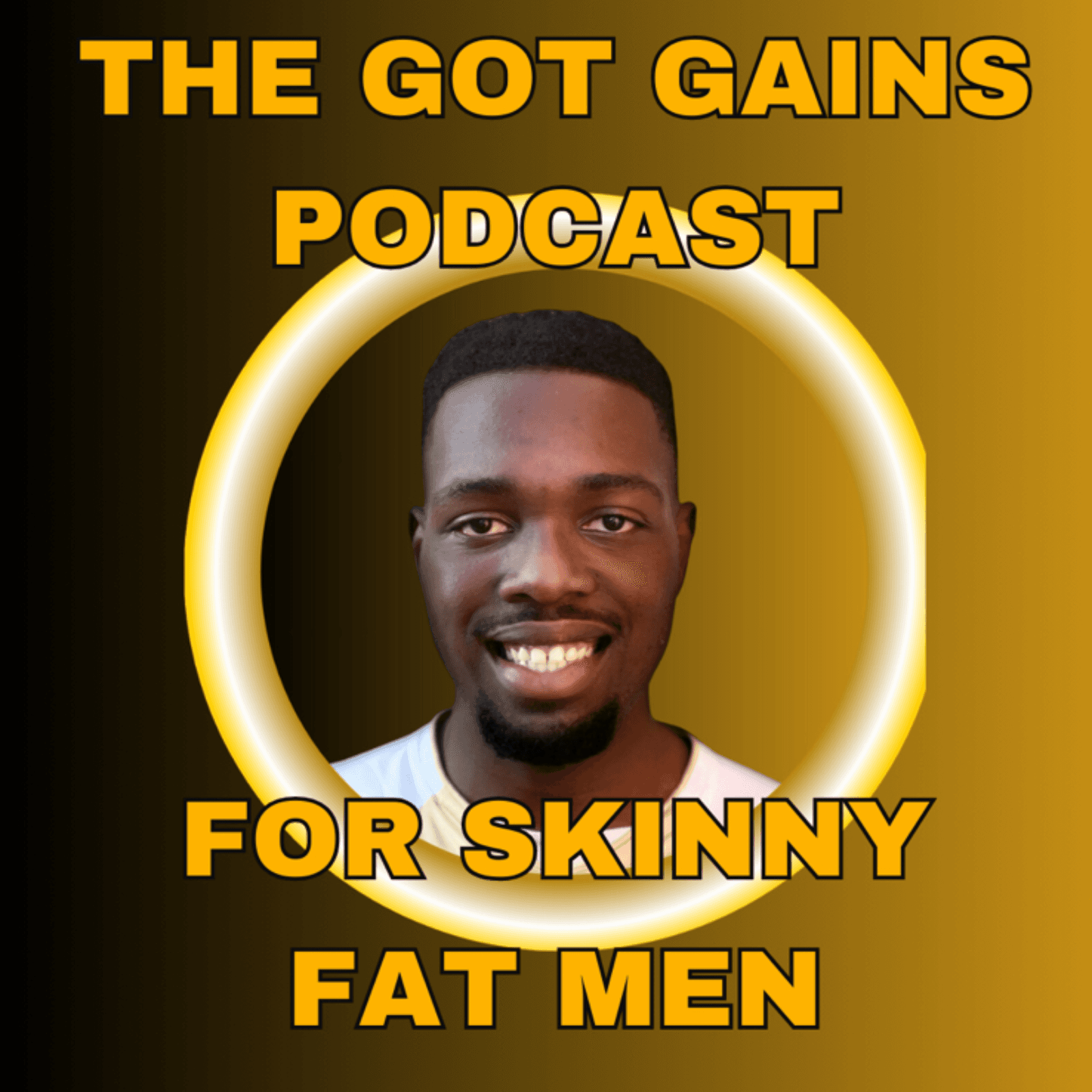 #490- The anabolic window does not exist. 