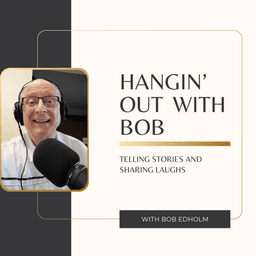 Hangin' Out with Bob