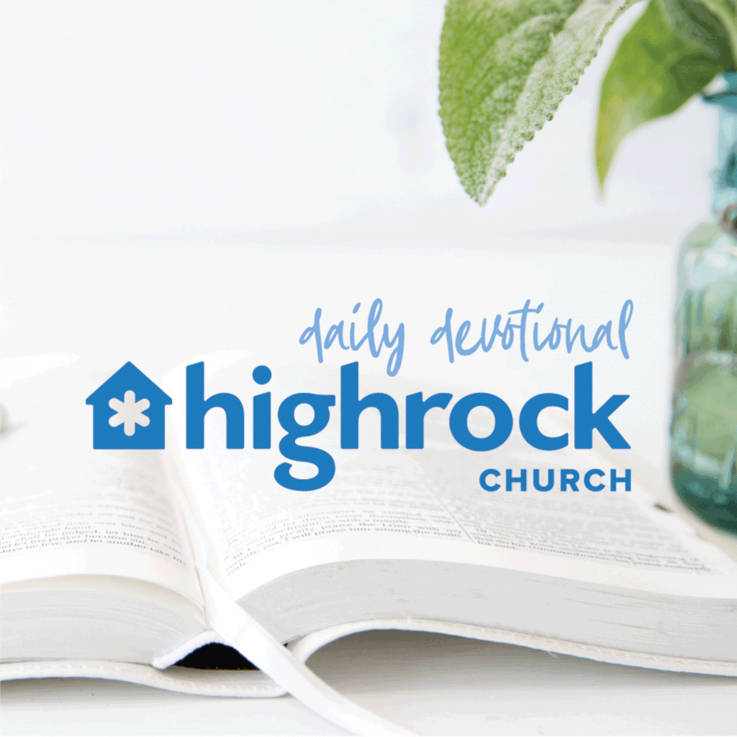 Daily Devo | The Joy of the Lord (Advent 1, Psalm 16)