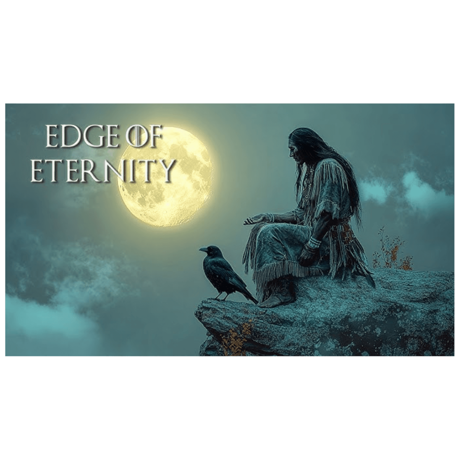 Deep inner Child Cleansing and Eternal Healing 