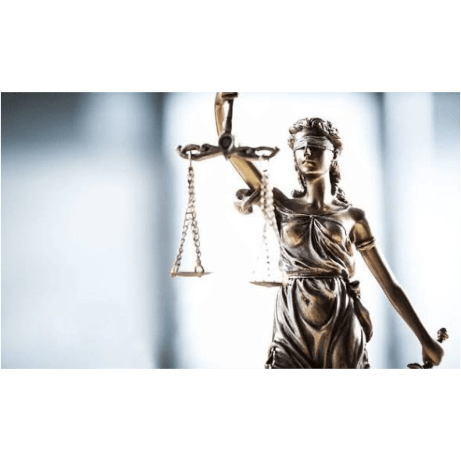 Funding , Training and Development 