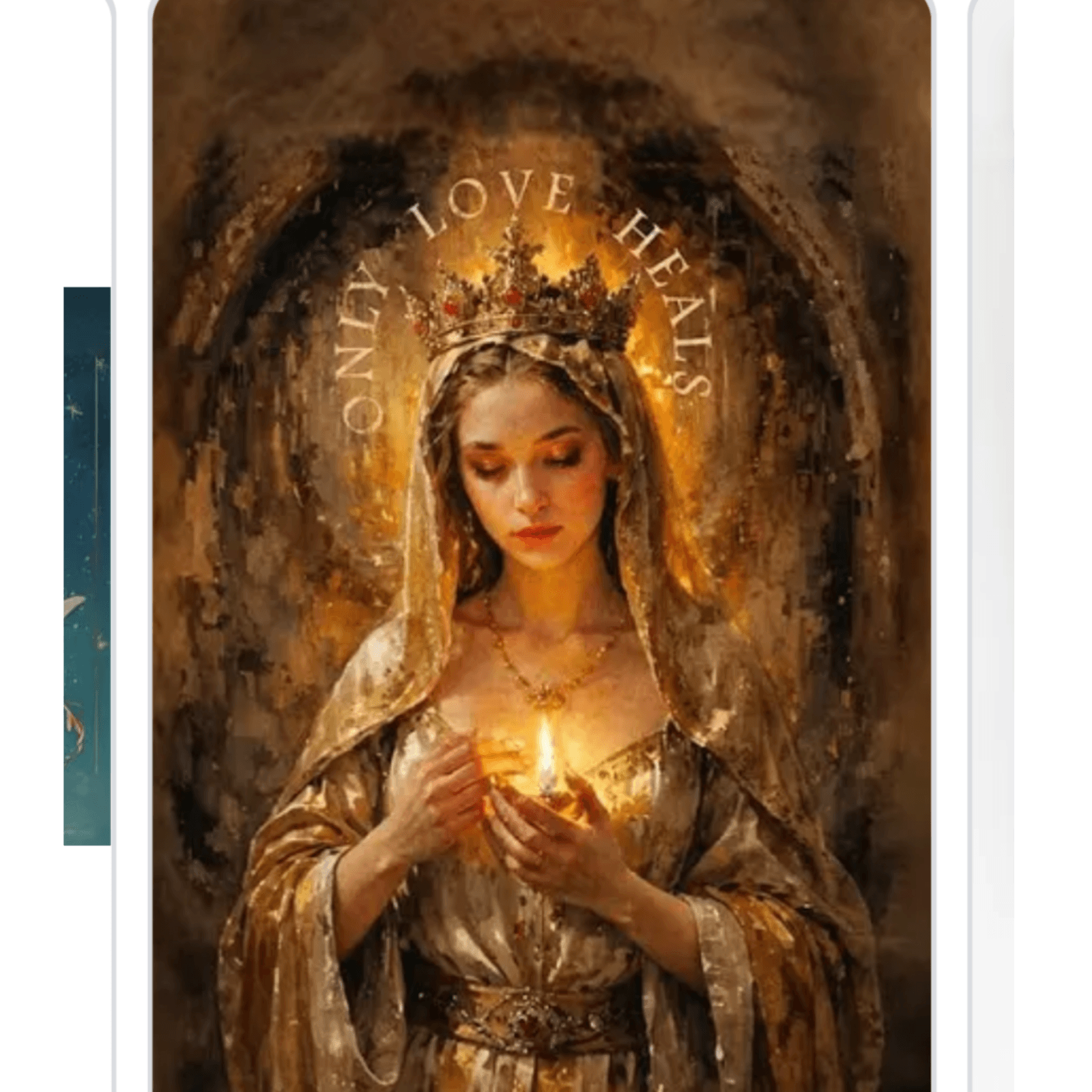 Ancient Rome Wedding Rituals and Timeline Healing 