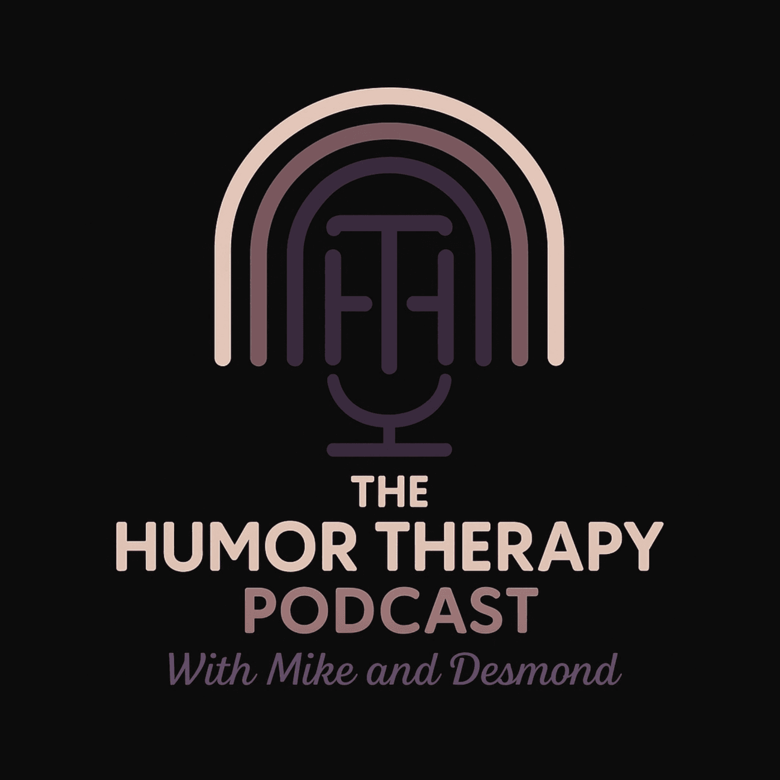 Episode 1: Marriage Made Me Better