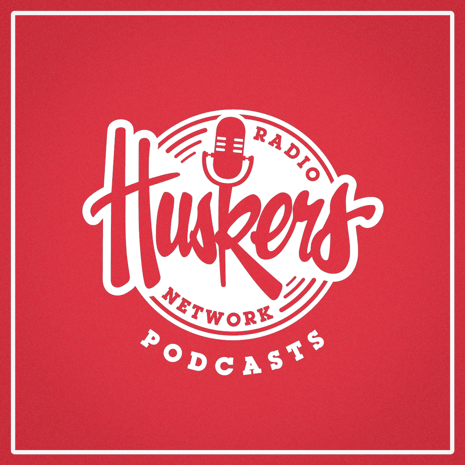 Nebraska Football Postgame Show - Northwestern